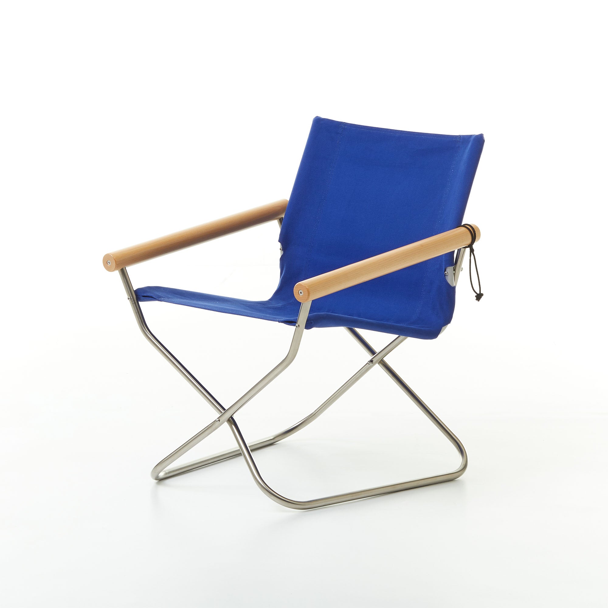 Nychair X 80, scaun pliabil