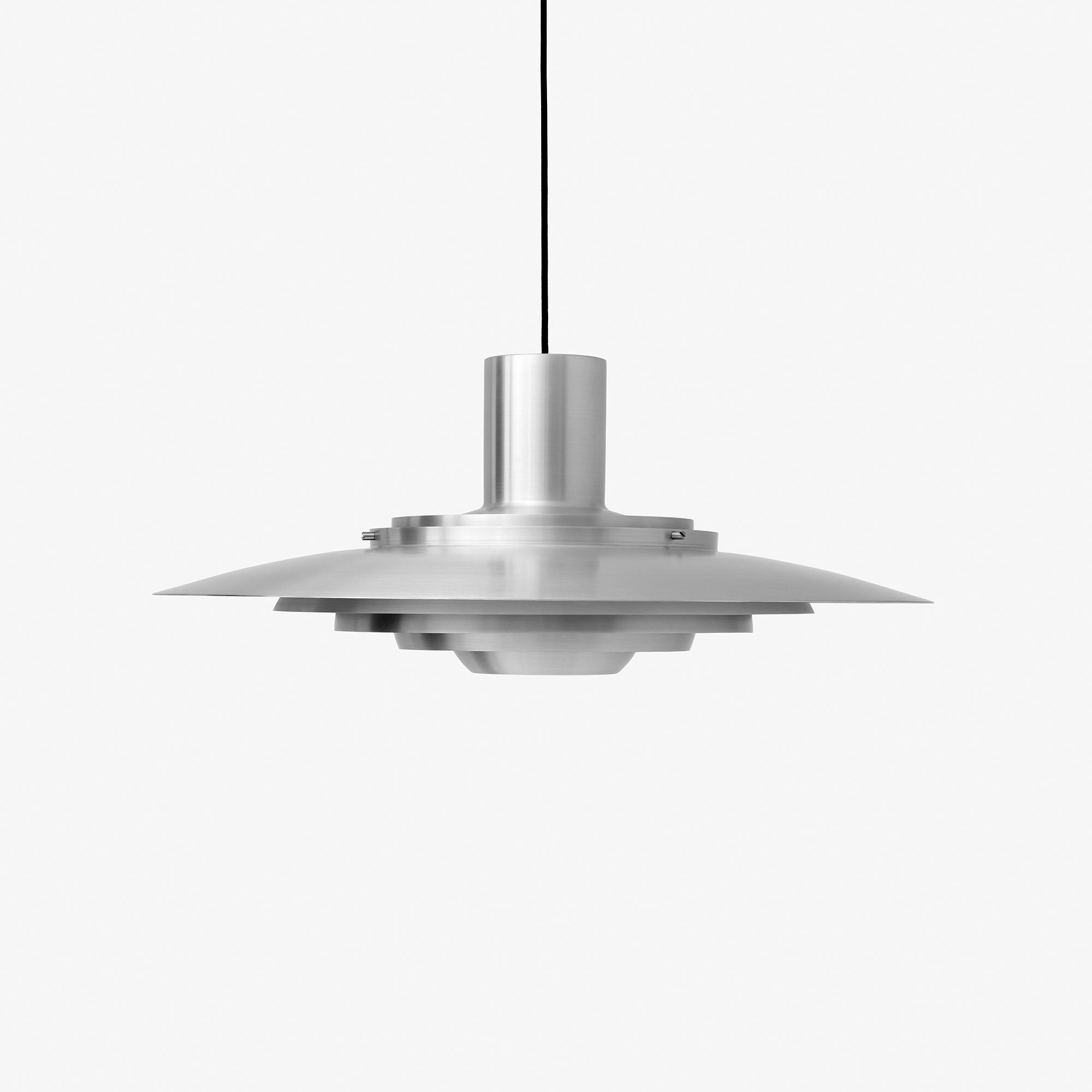 P376 KF2 Lampă suspendată