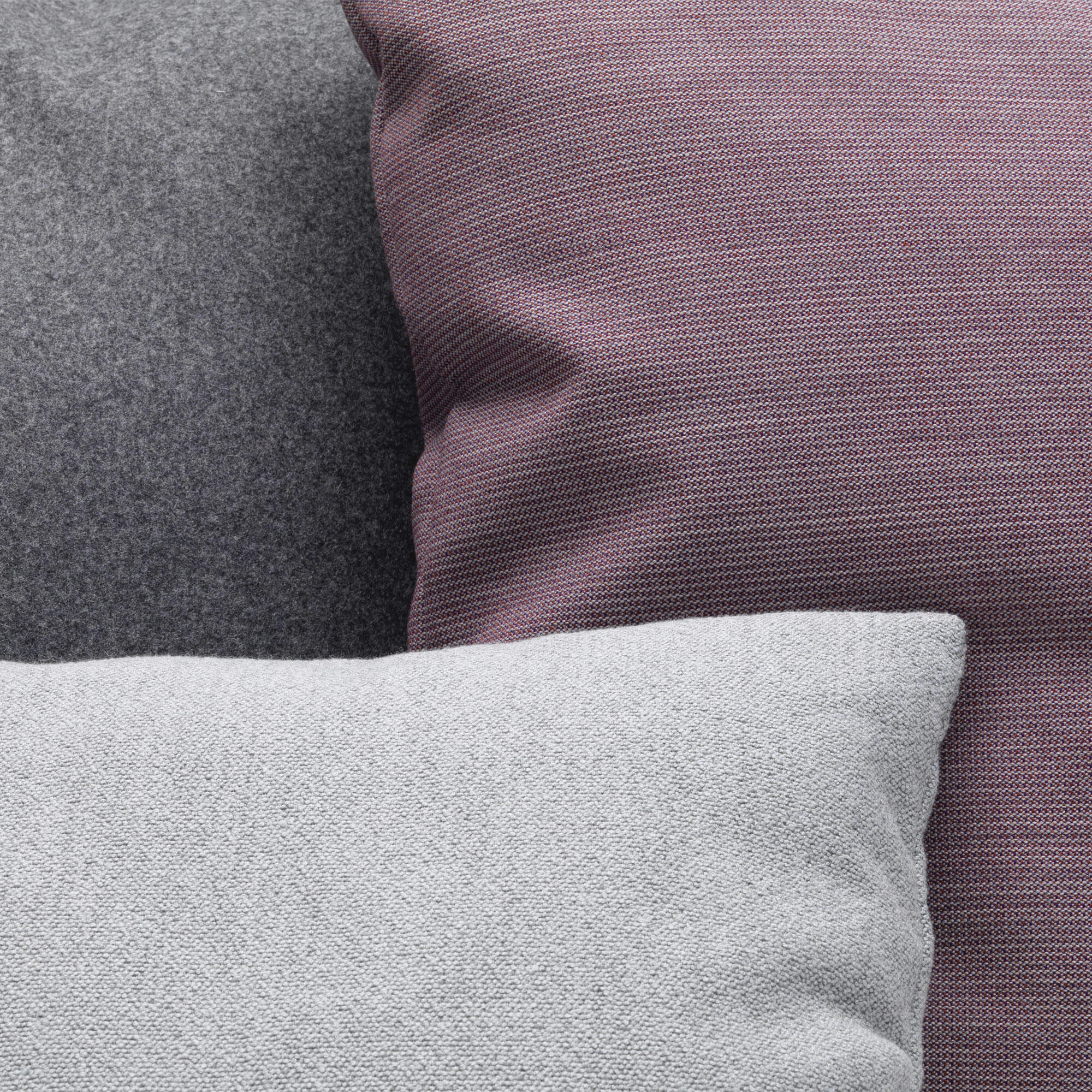 Vitra Cushions, pernă 40x30 cm