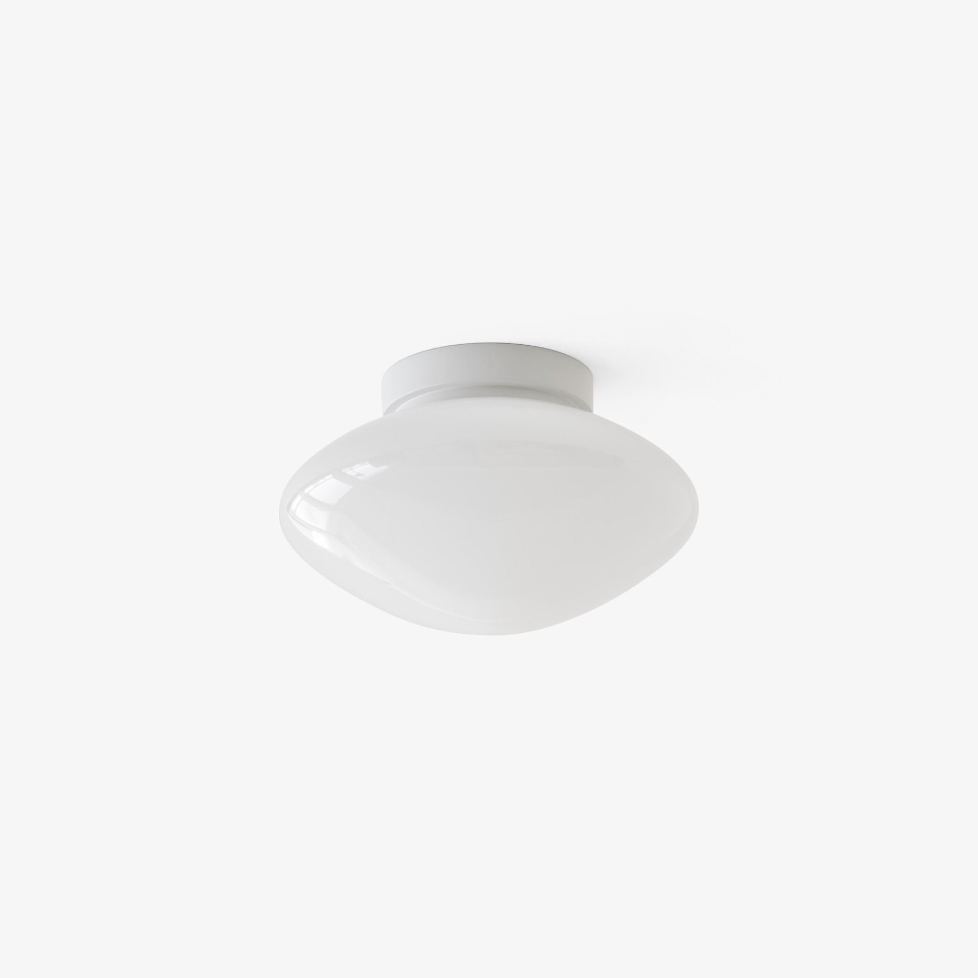Mist AP22, lampă de tavan/perete