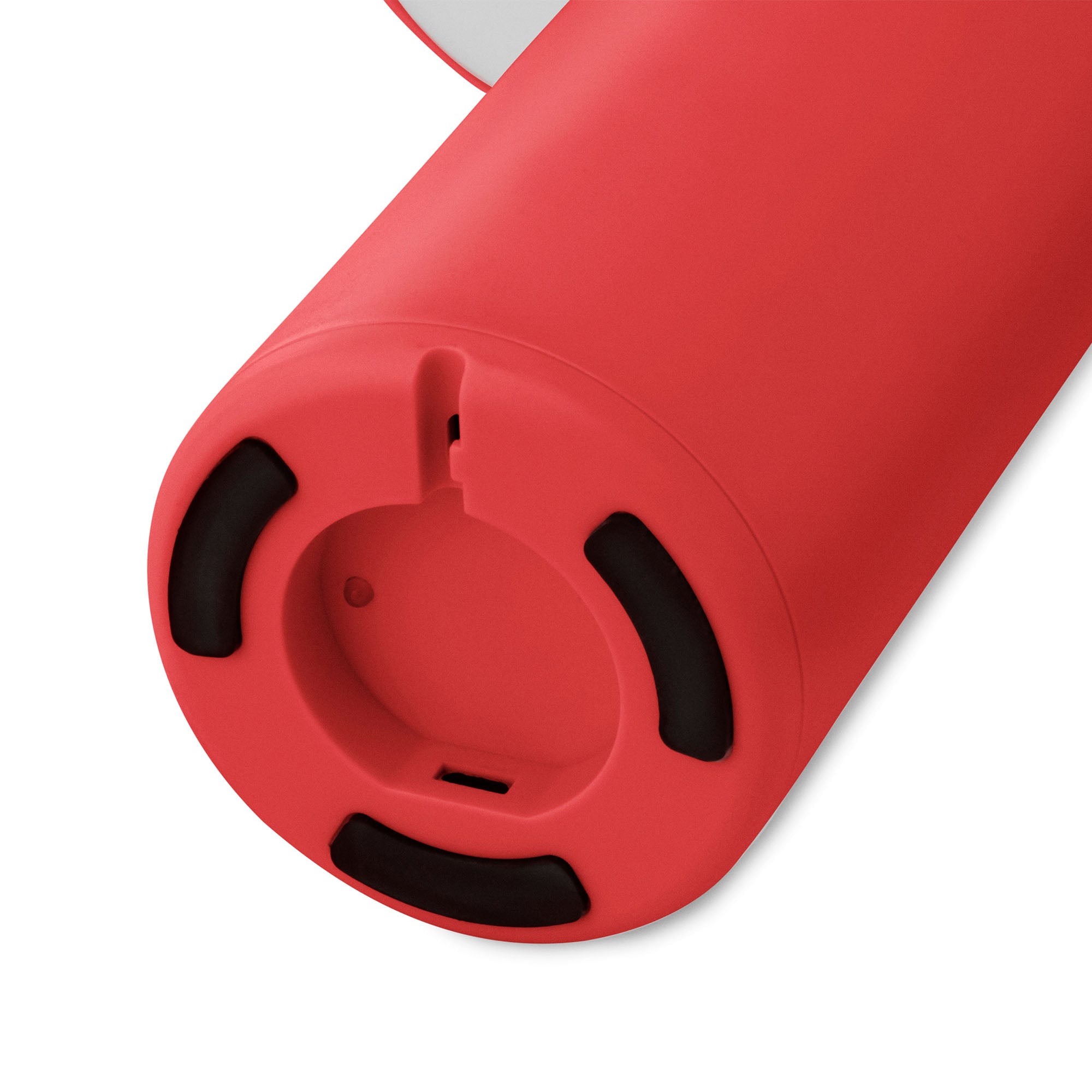 Porta Table Lamp, lampă portabilă