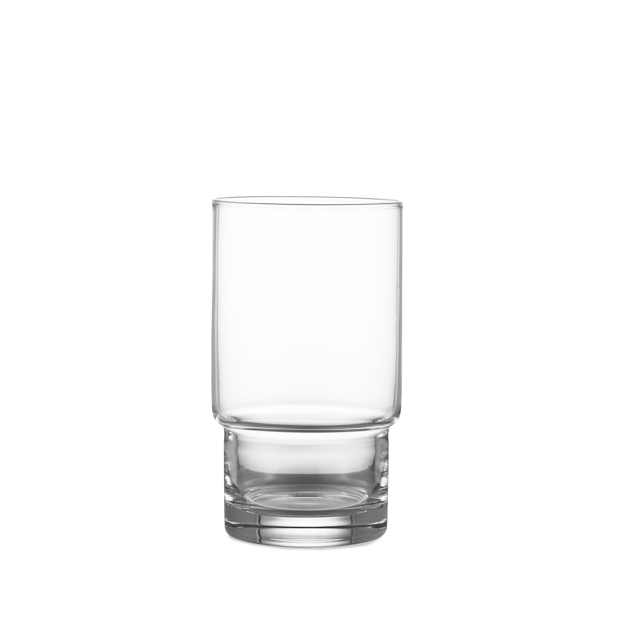 Fit Glass (set de 4)
