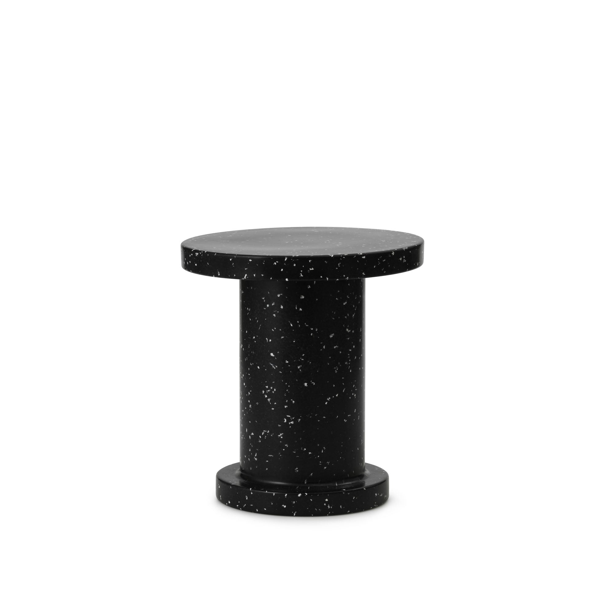 Bit Side Table, măsuță ocazională