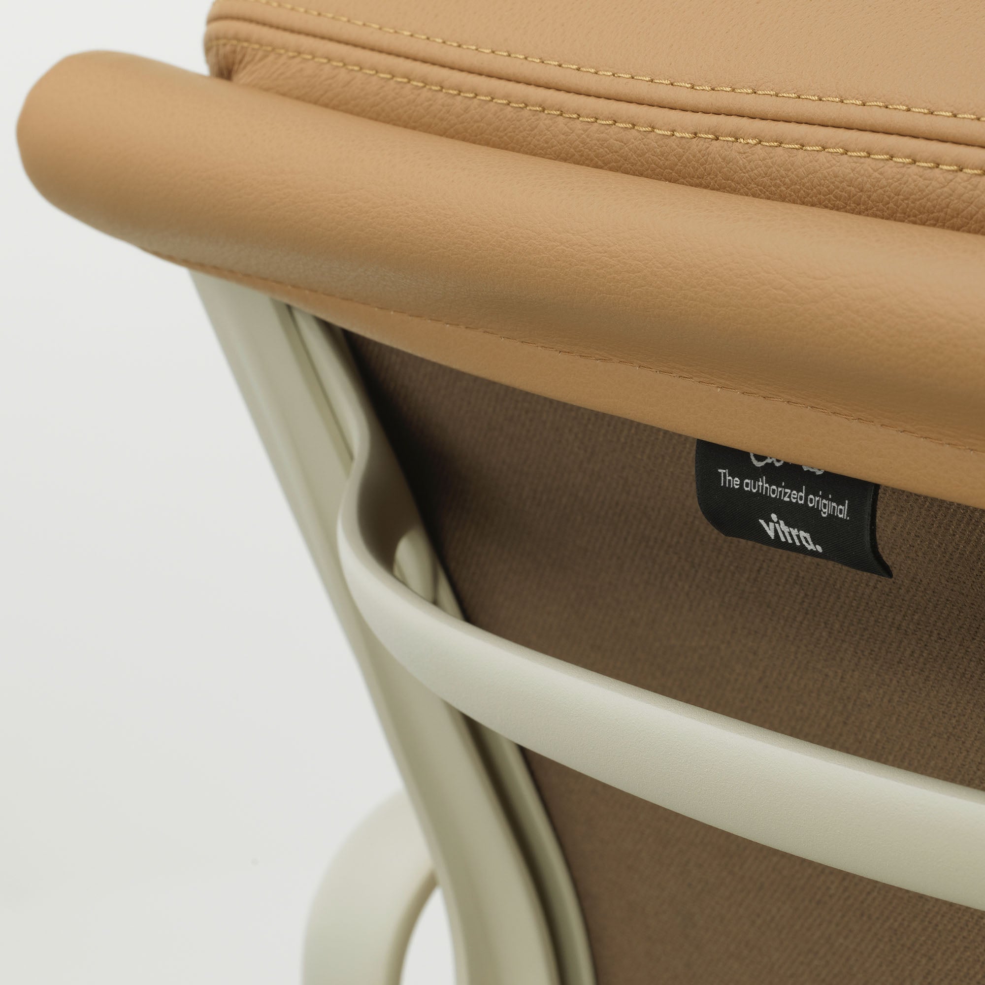 Soft Pad EA 231 scaun de birou