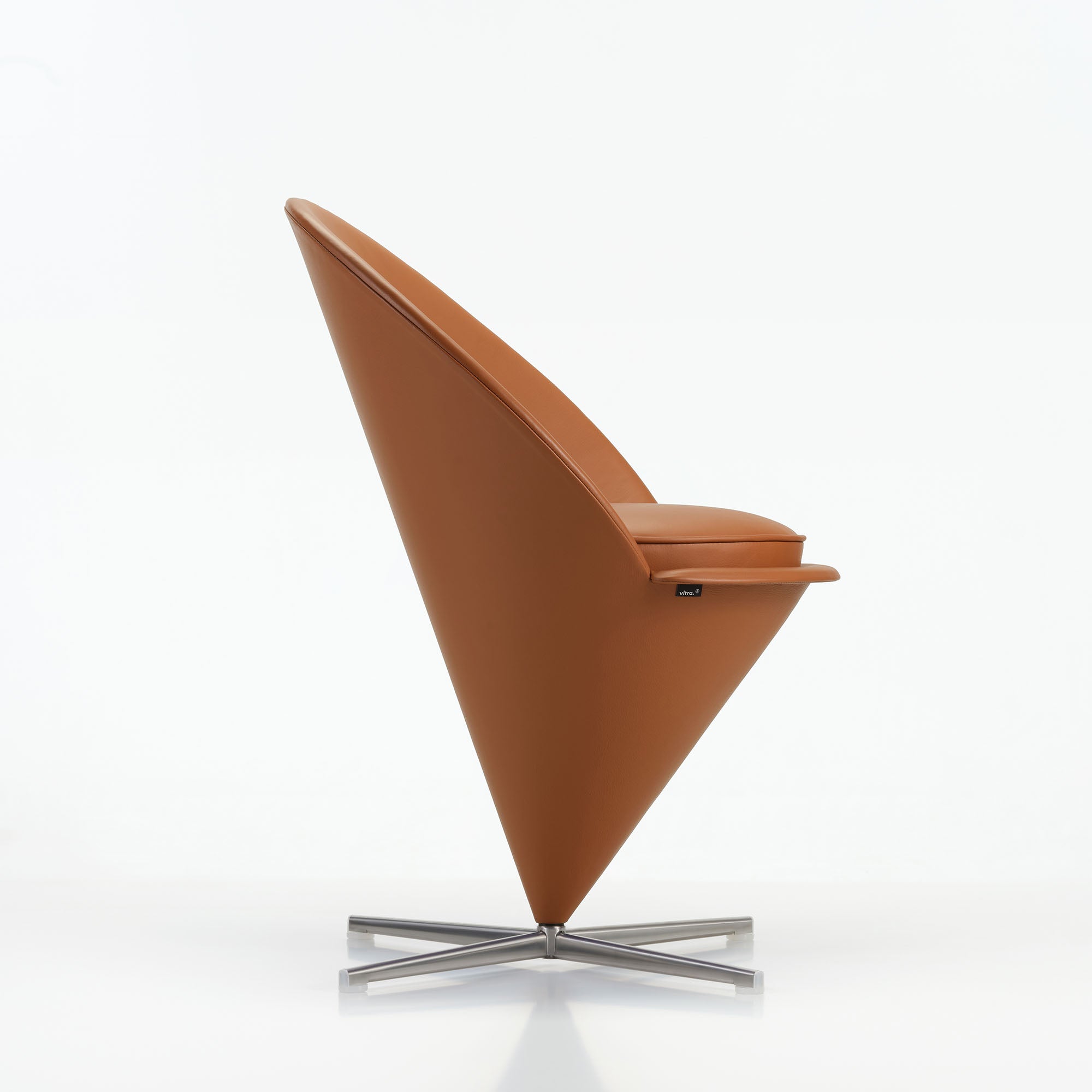 Cone Chair fotoliu