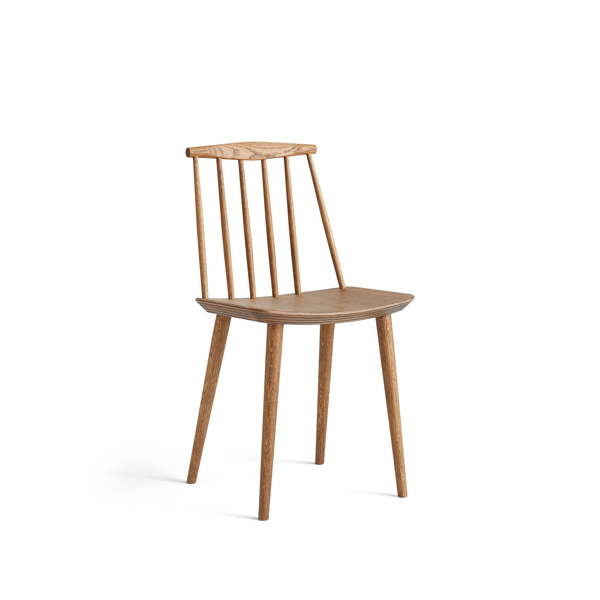 J77 scaun de dining