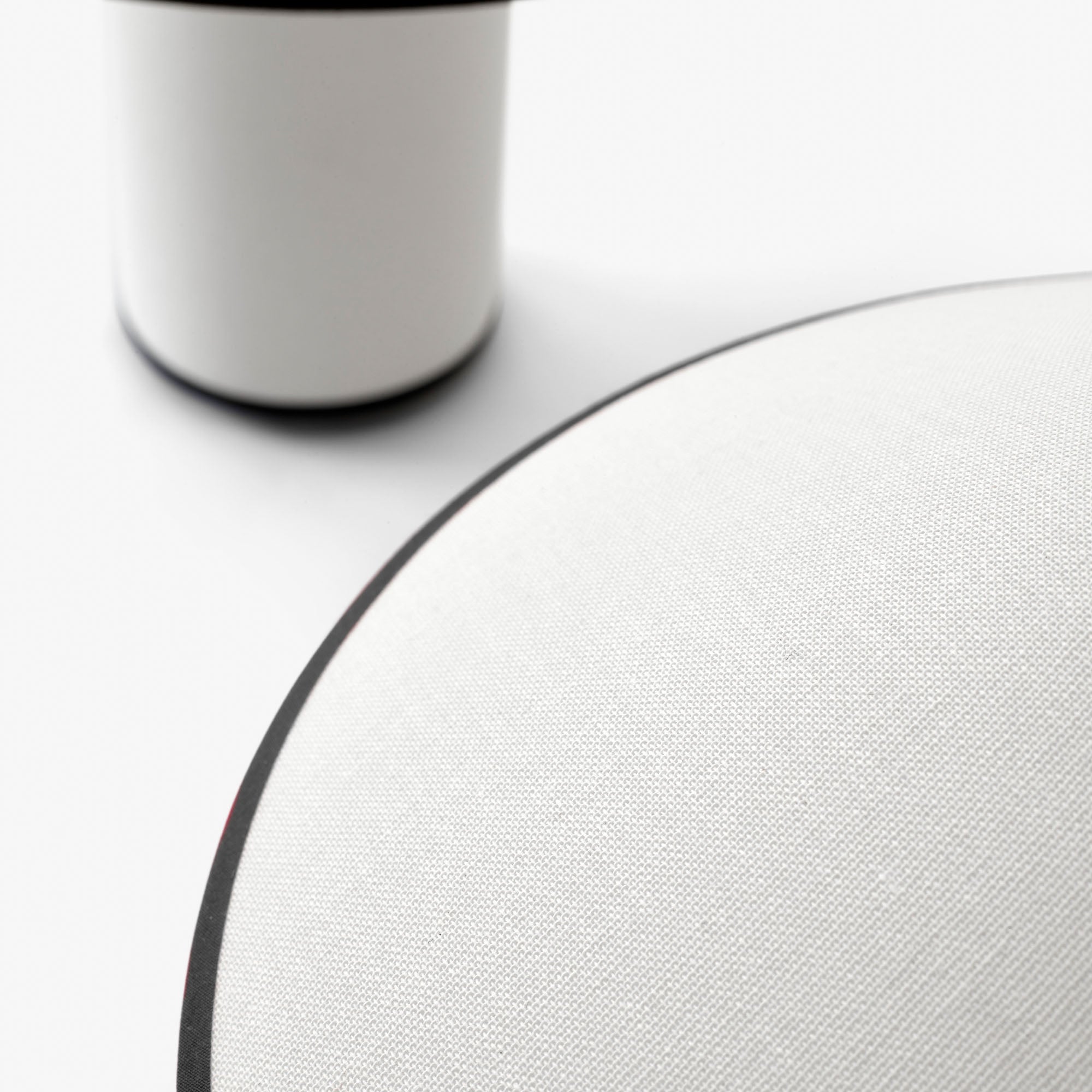 Colette ATD6 Lamp, lampă de masă Ø32 cm