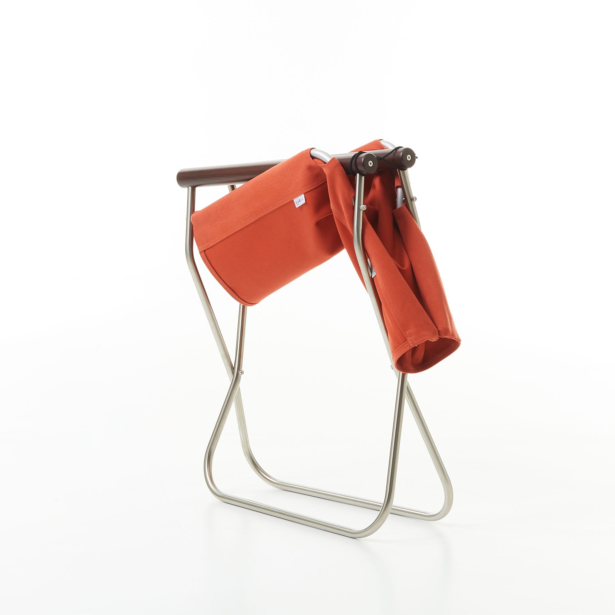 Nychair X 80, scaun pliabil