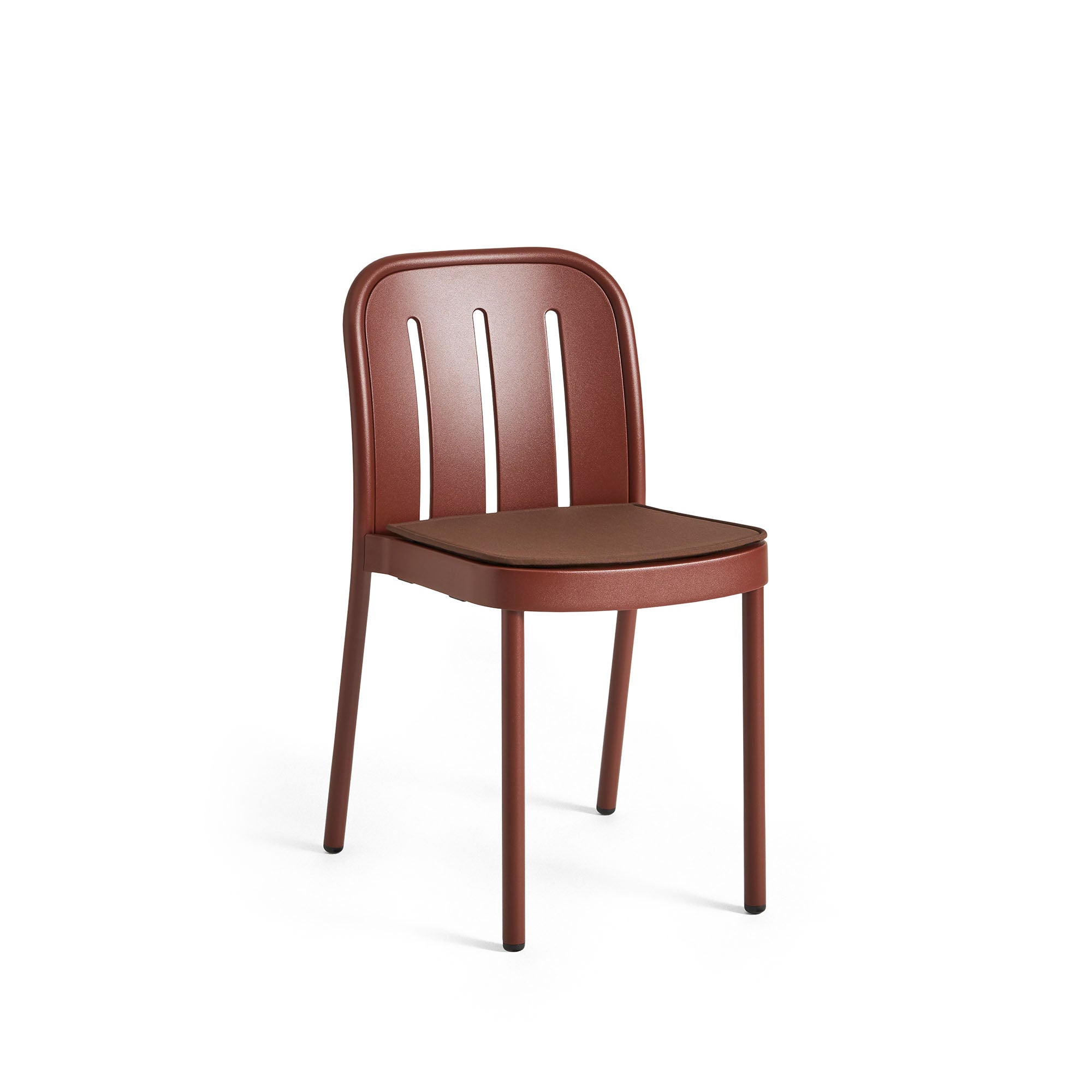 Deville Seat Pad, pernă pentru scaun