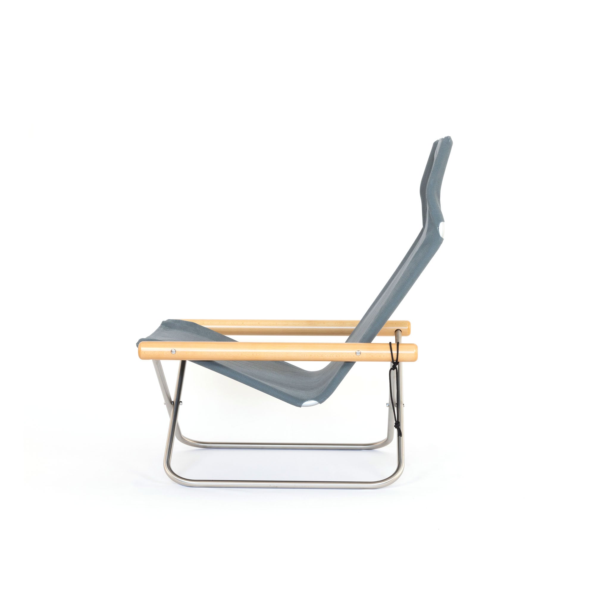 Nychair X, fotoliu pliabil