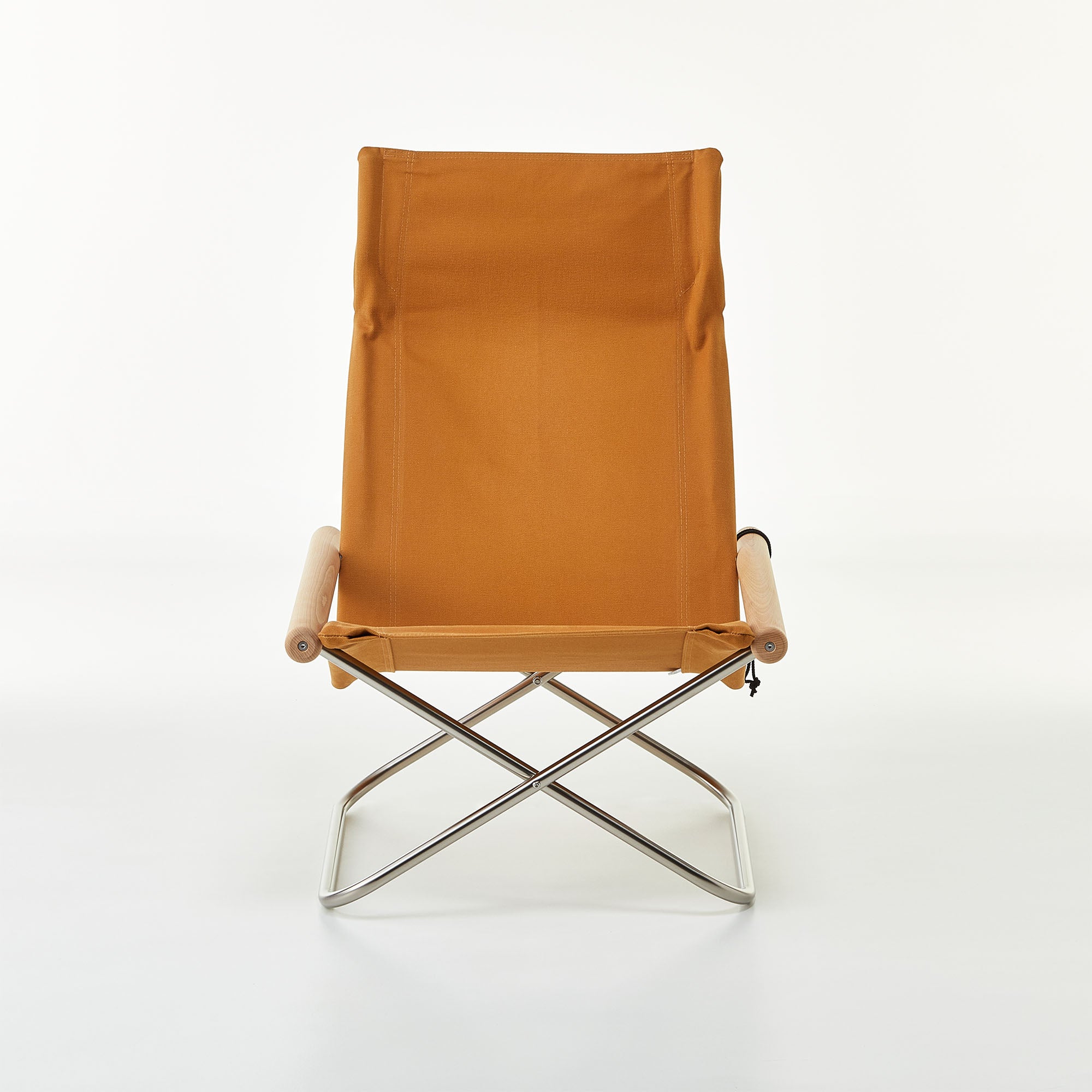 Nychair X, fotoliu pliabil