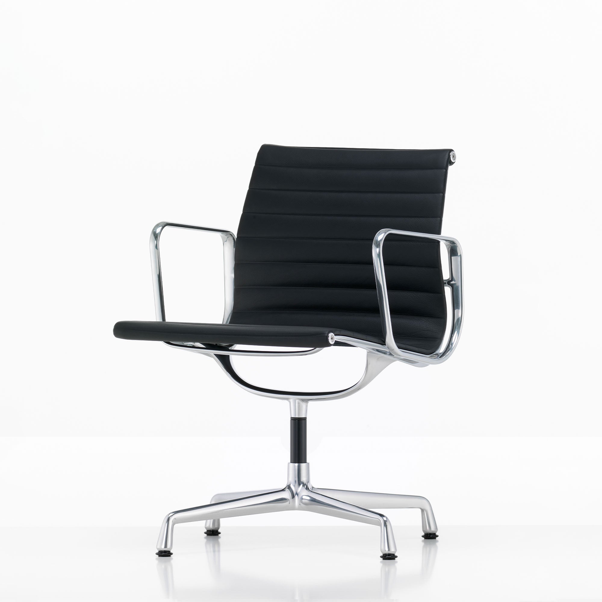 Aluminium EA 108 scaun de birou