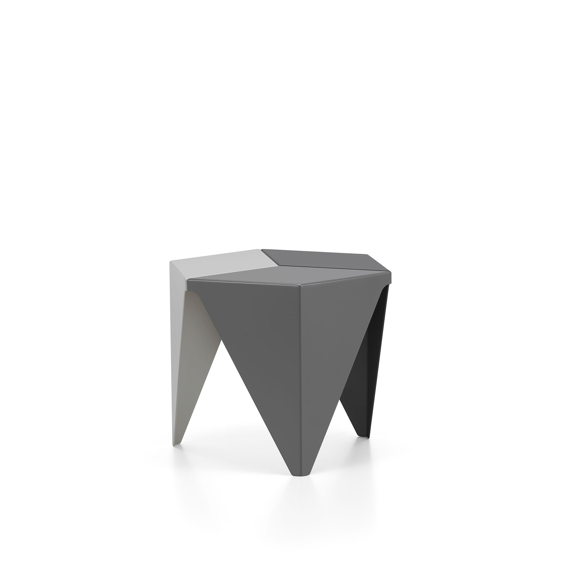 Prismatic Table, măsuță