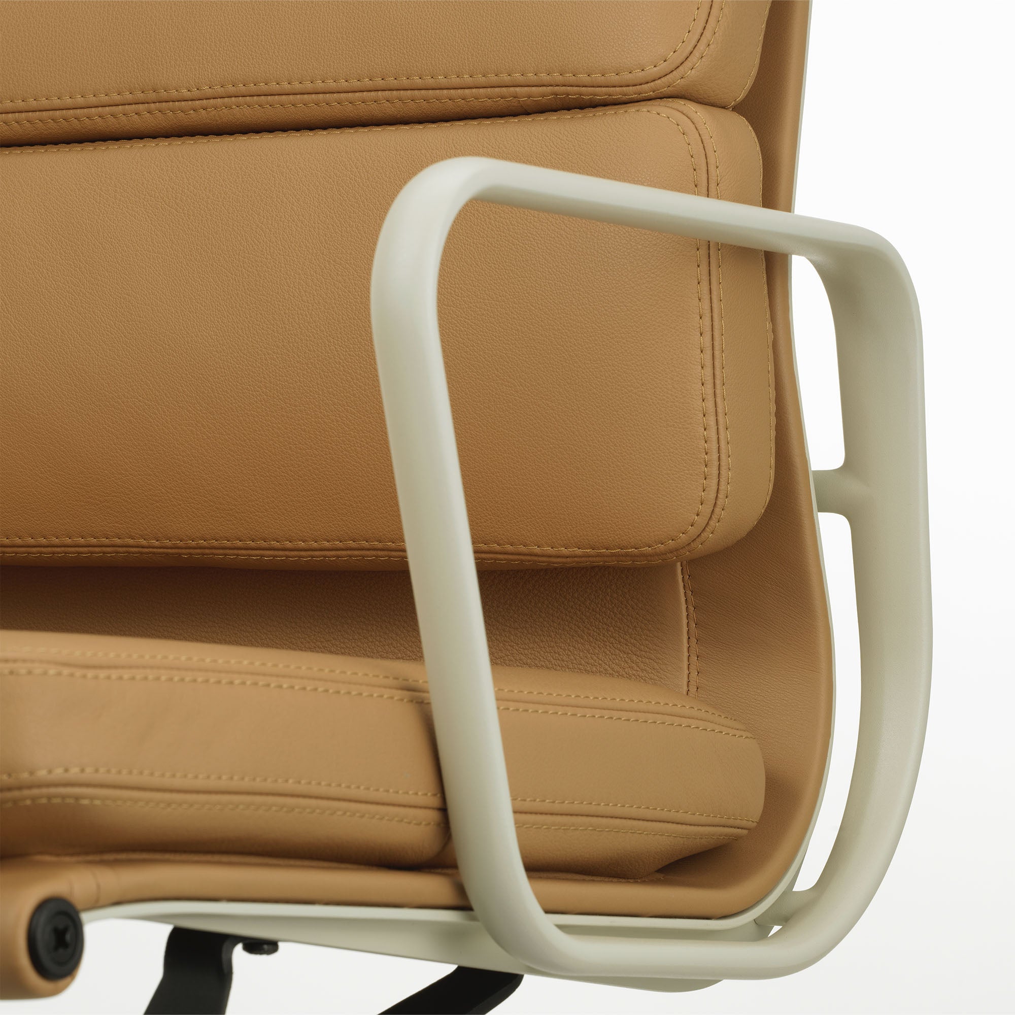 Soft Pad EA 231 scaun de birou