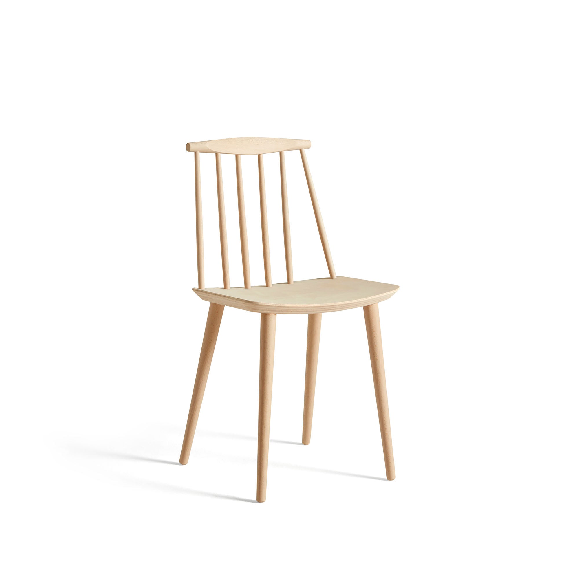 J77 scaun de dining