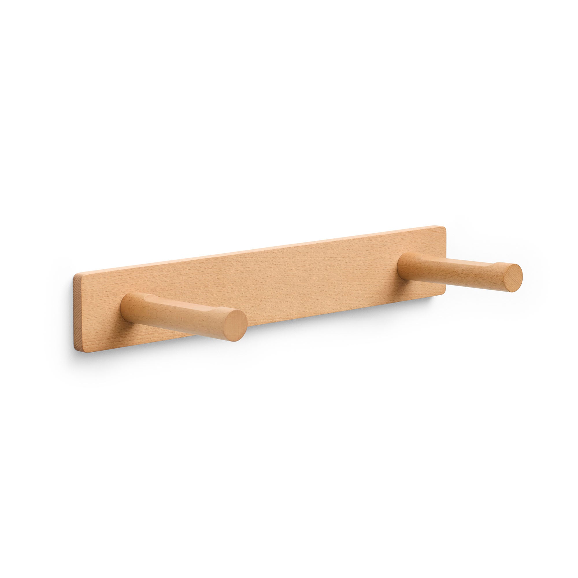 Backflip Wall Bracket, suport de perete
