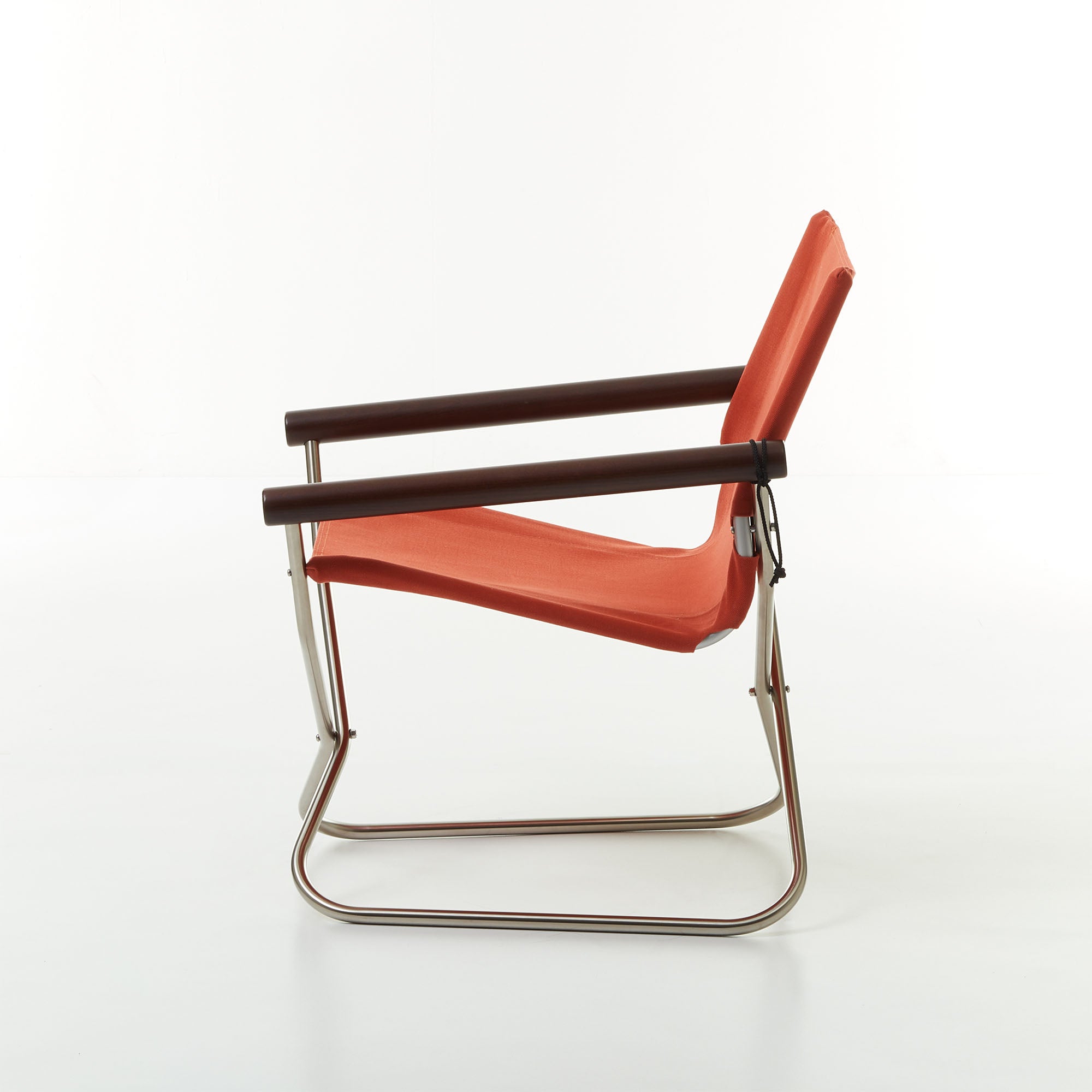 Nychair X 80, scaun pliabil
