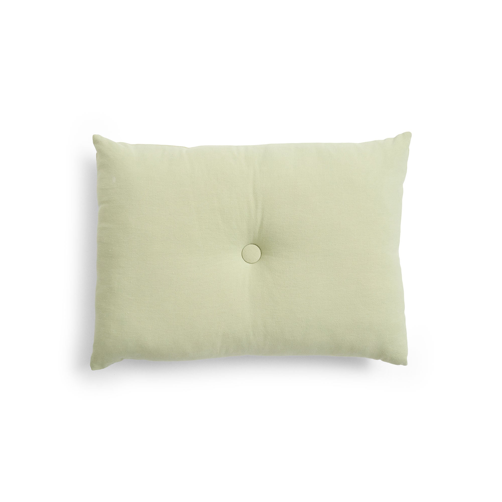 Dot Cushion Linen pernă