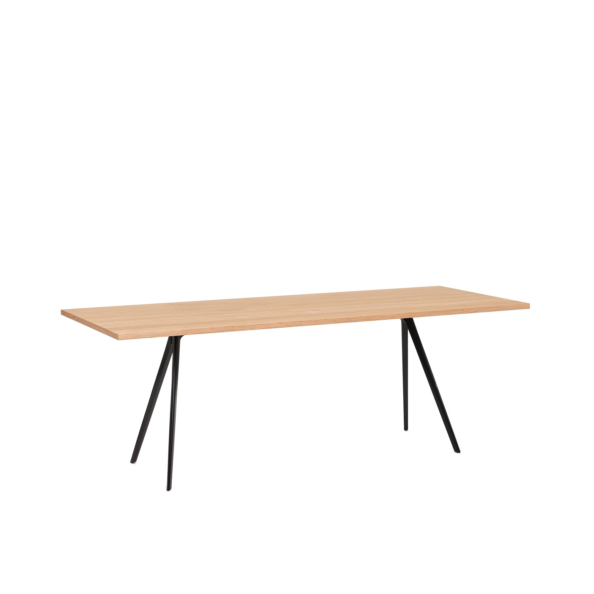 Baguette 200x90 cm, masă dining