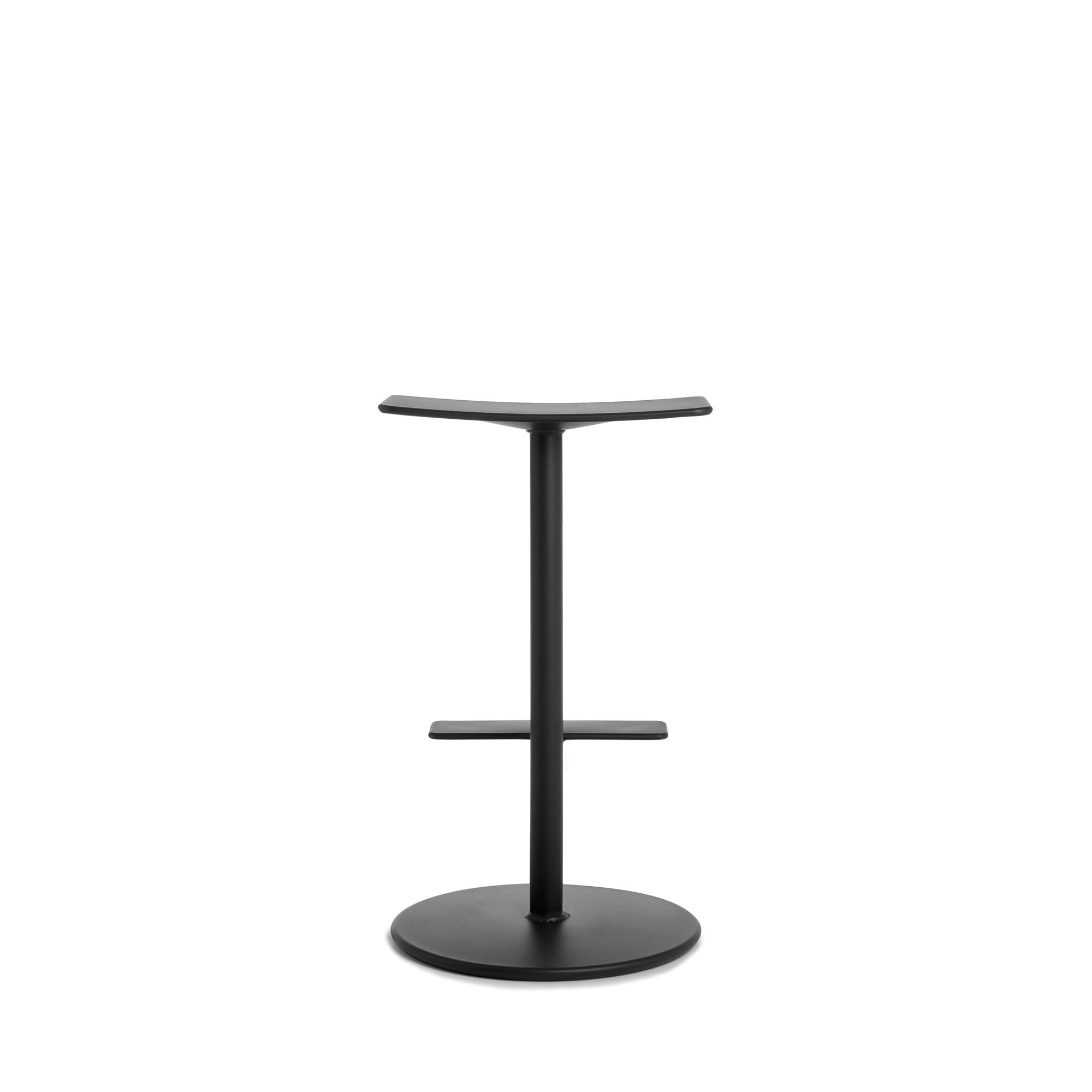 Sequoia, scaun de bar H66 cm