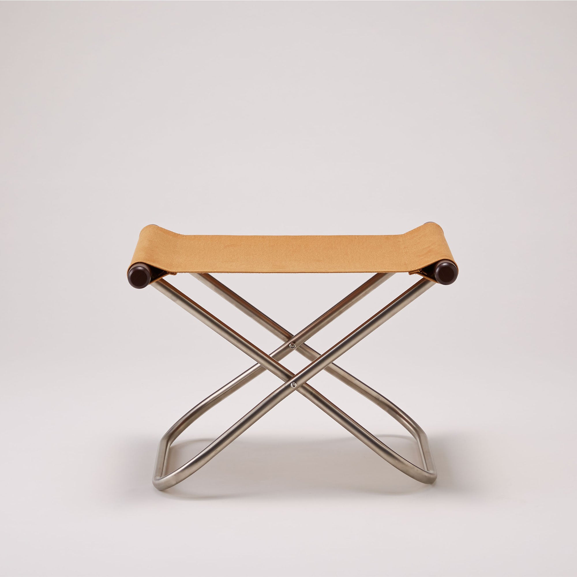 Nychair X Ottoman, otoman pliabil