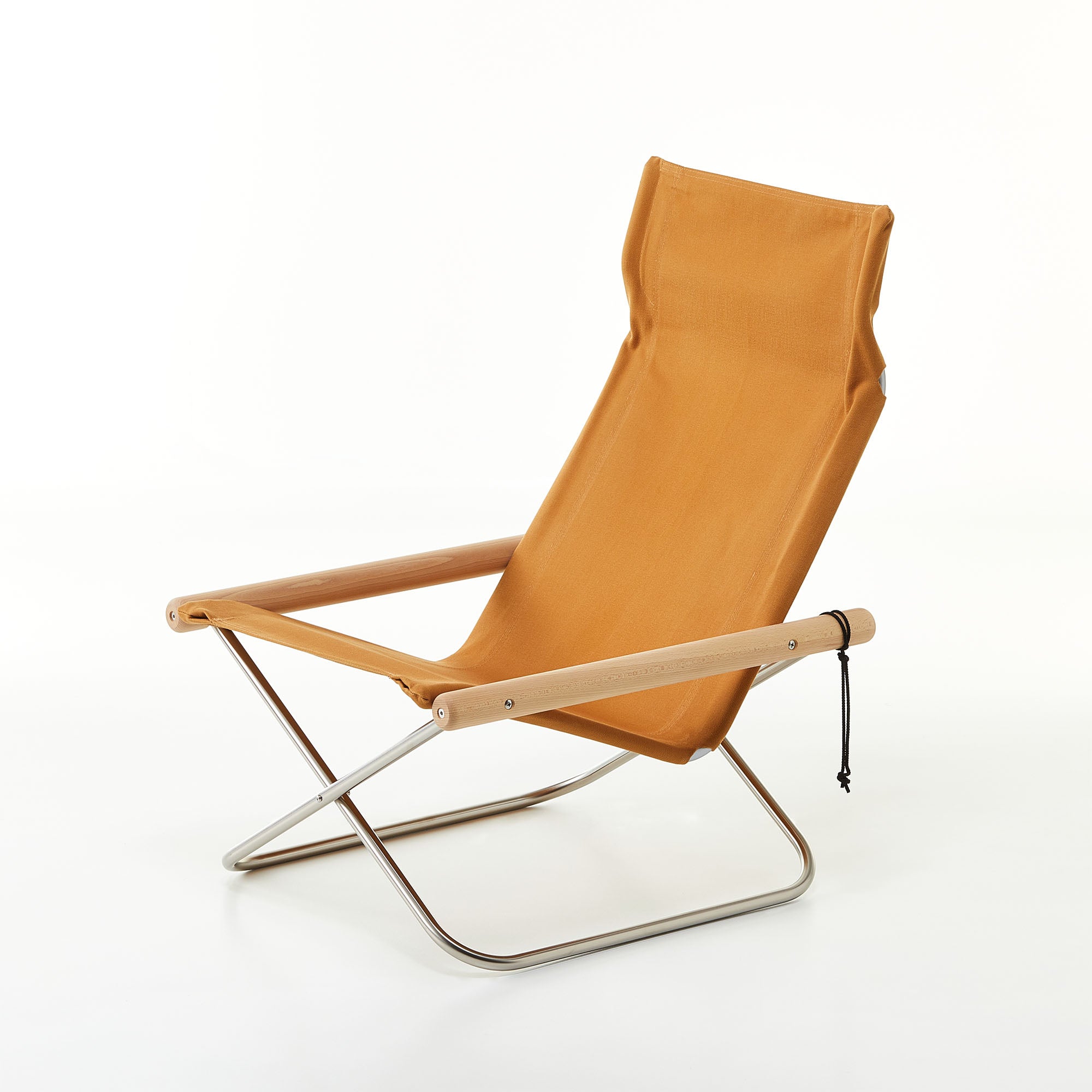 Nychair X, fotoliu pliabil