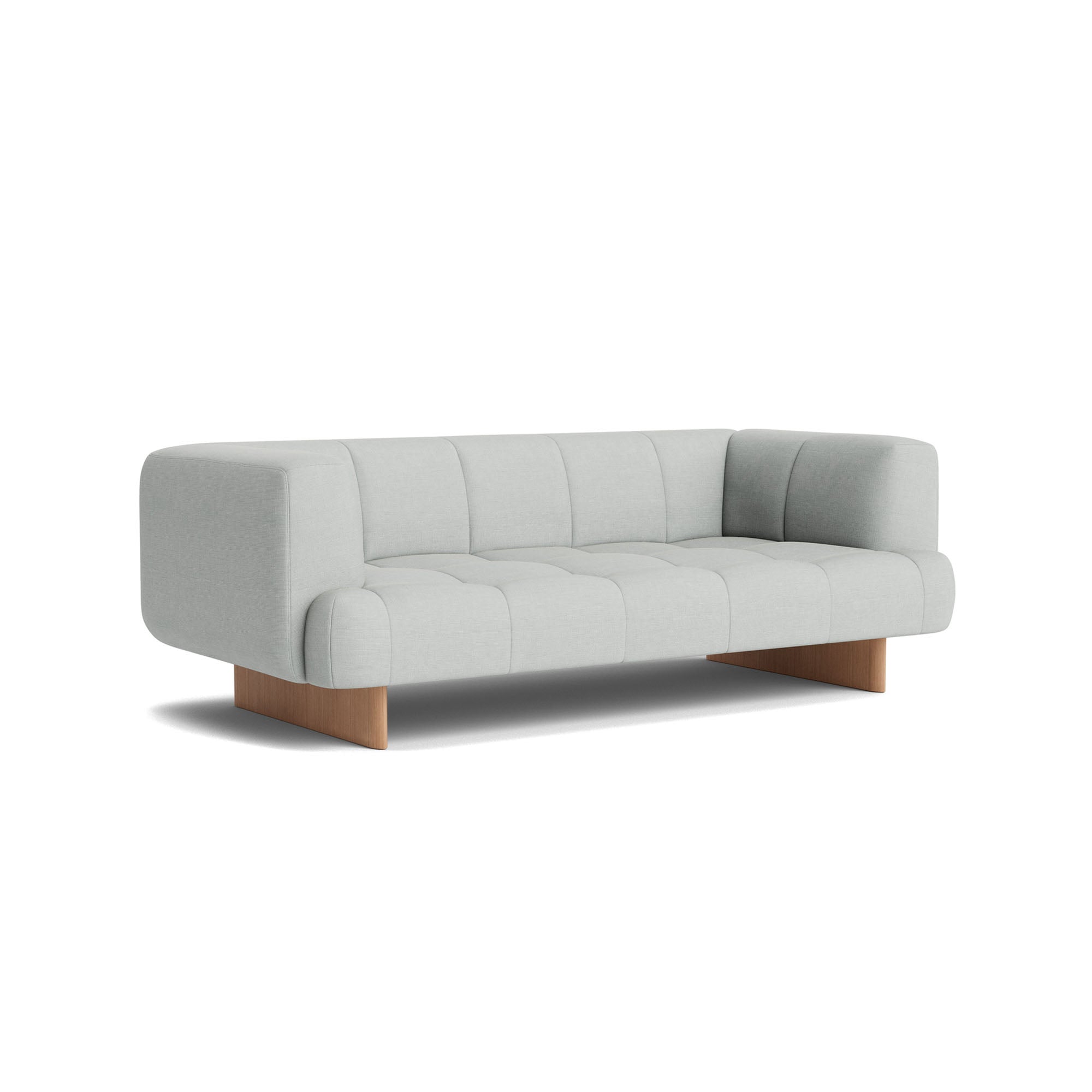 Quilton Lift, canapea cu 2 locuri