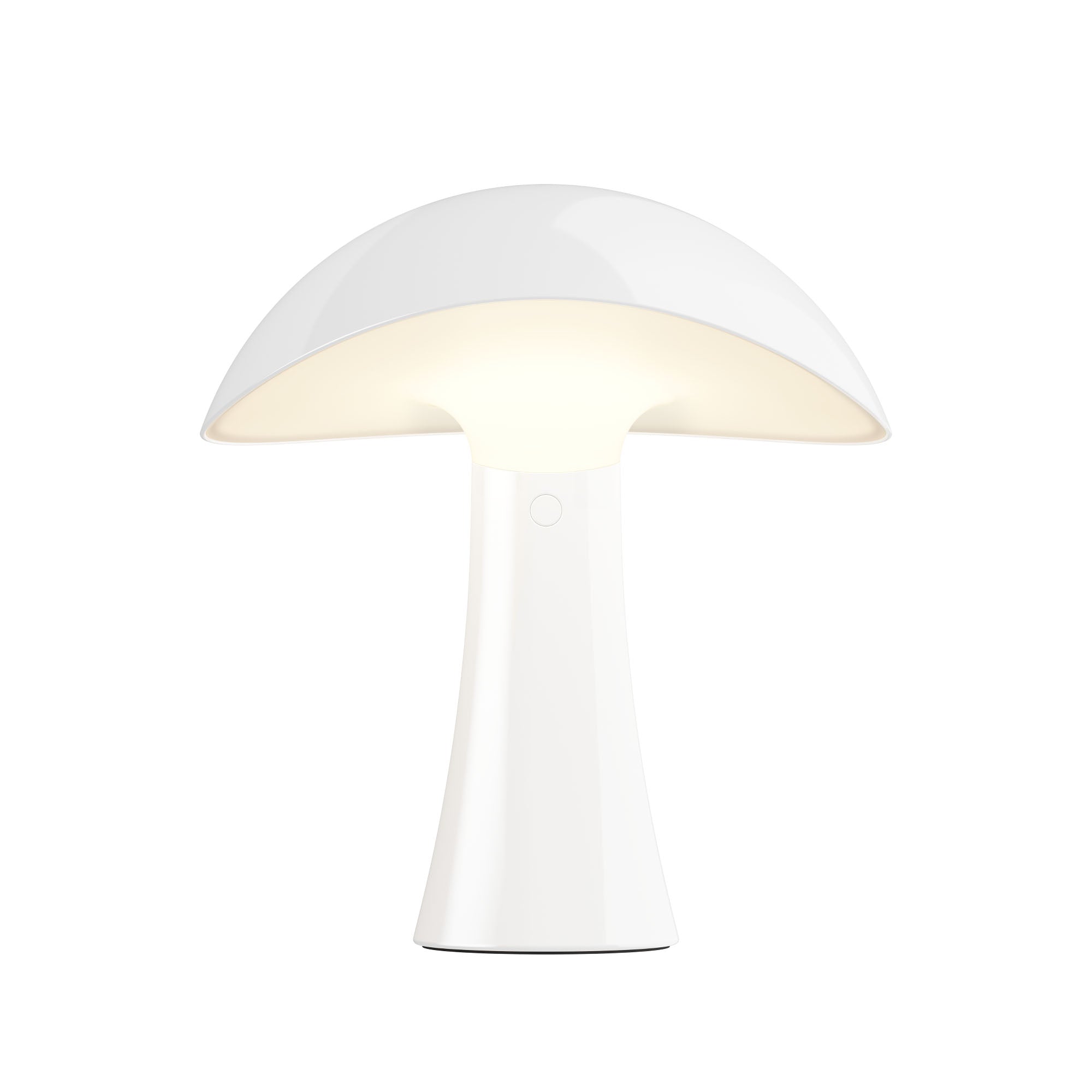 Rumee 220, lampă portabilă