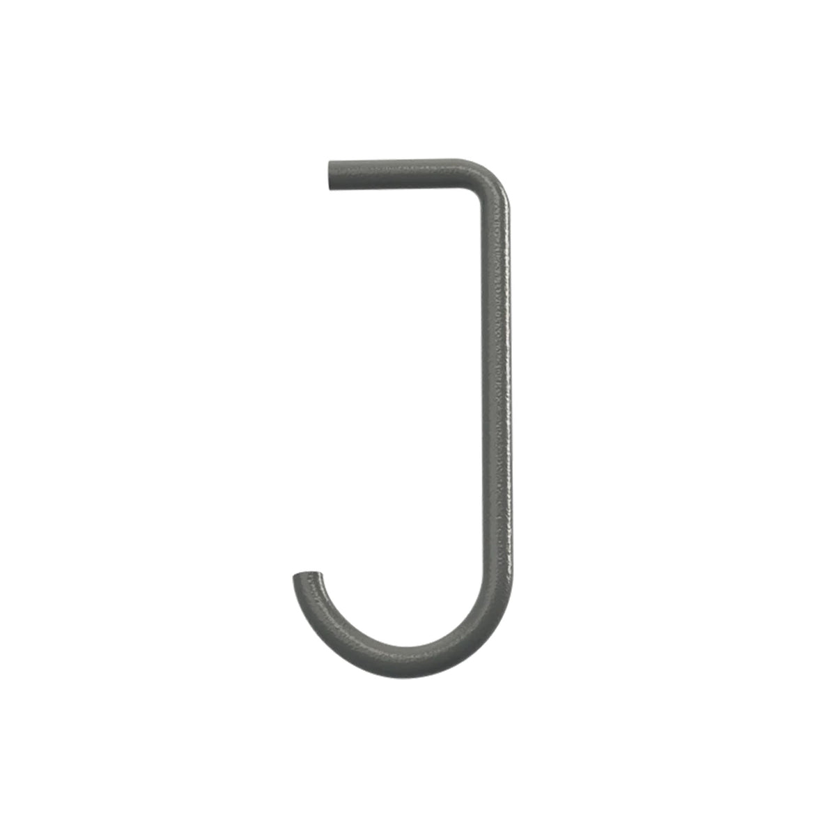 String Hooks