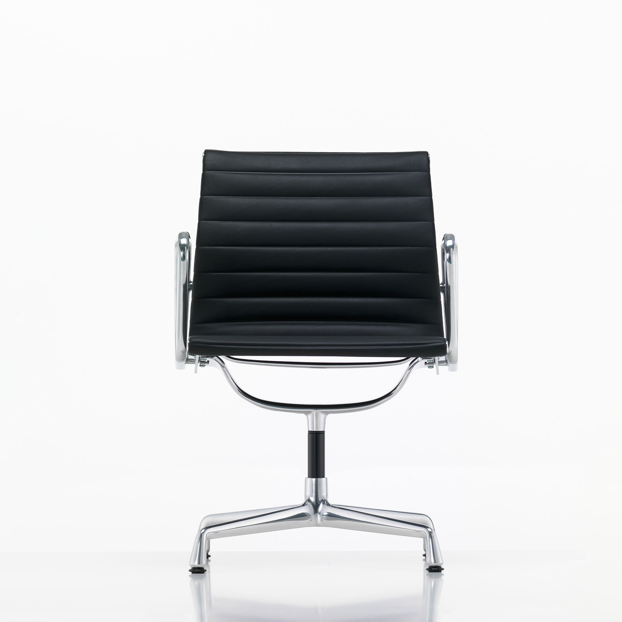 Aluminium EA 108 scaun de birou