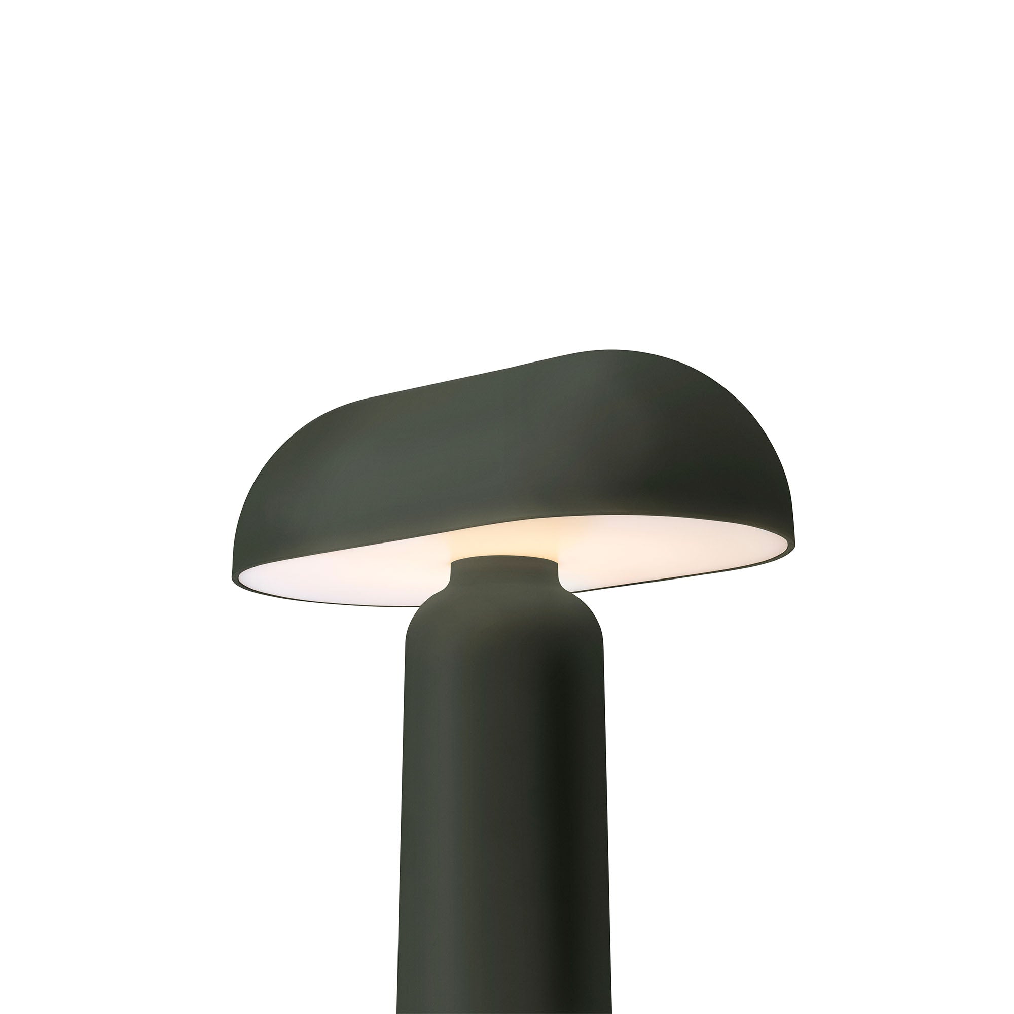 Porta Table Lamp, lampă portabilă