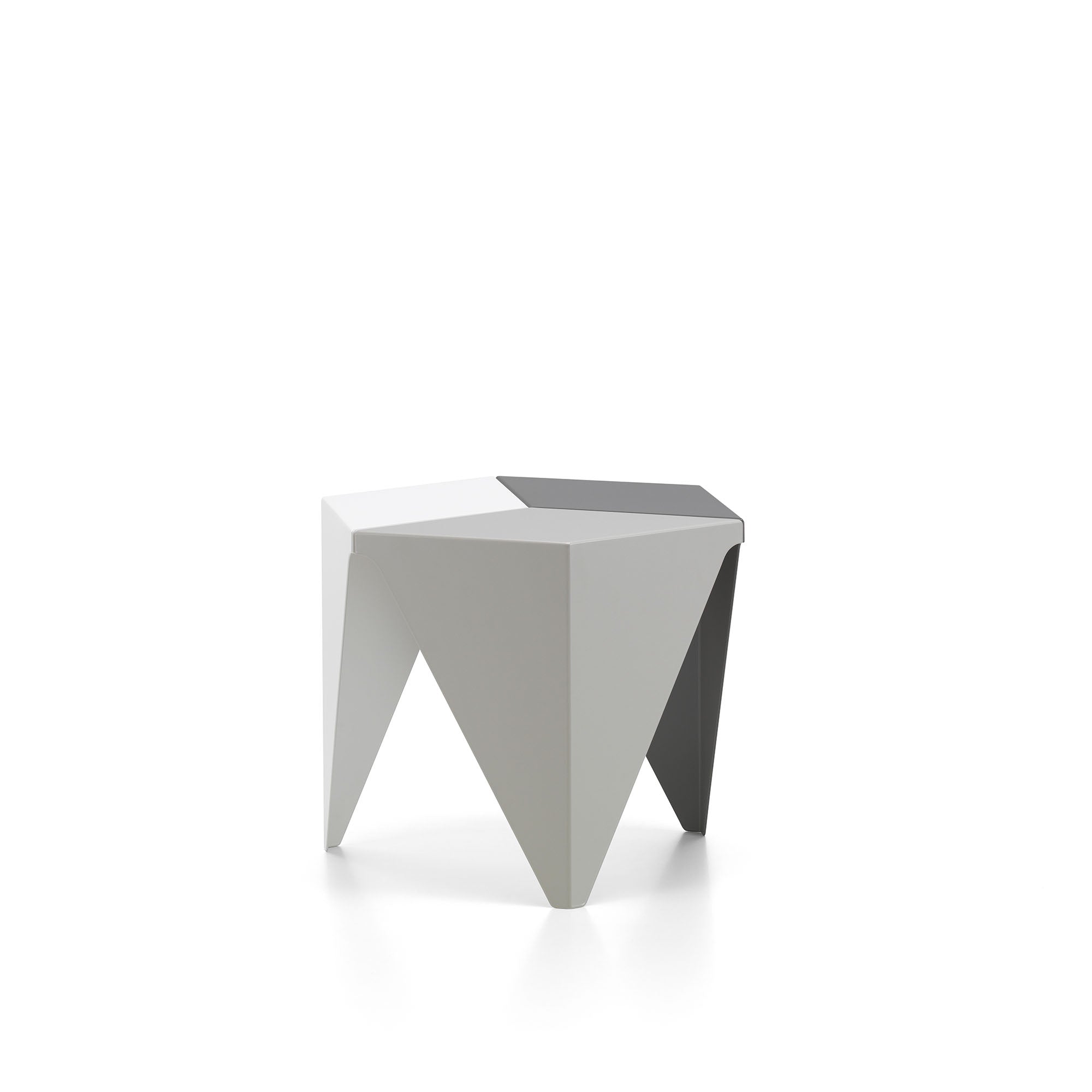 Prismatic Table, măsuță