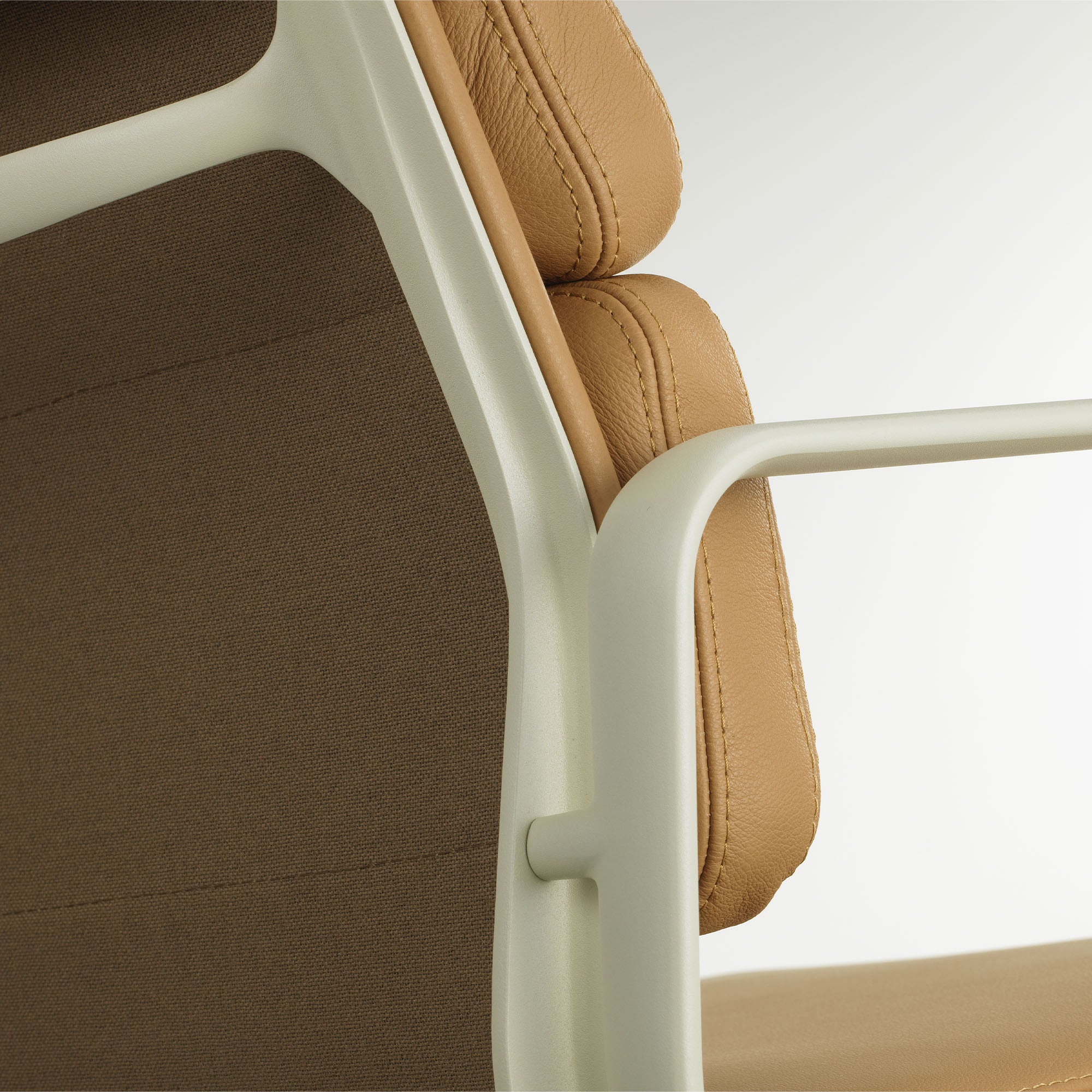 Soft Pad EA 231 scaun de birou