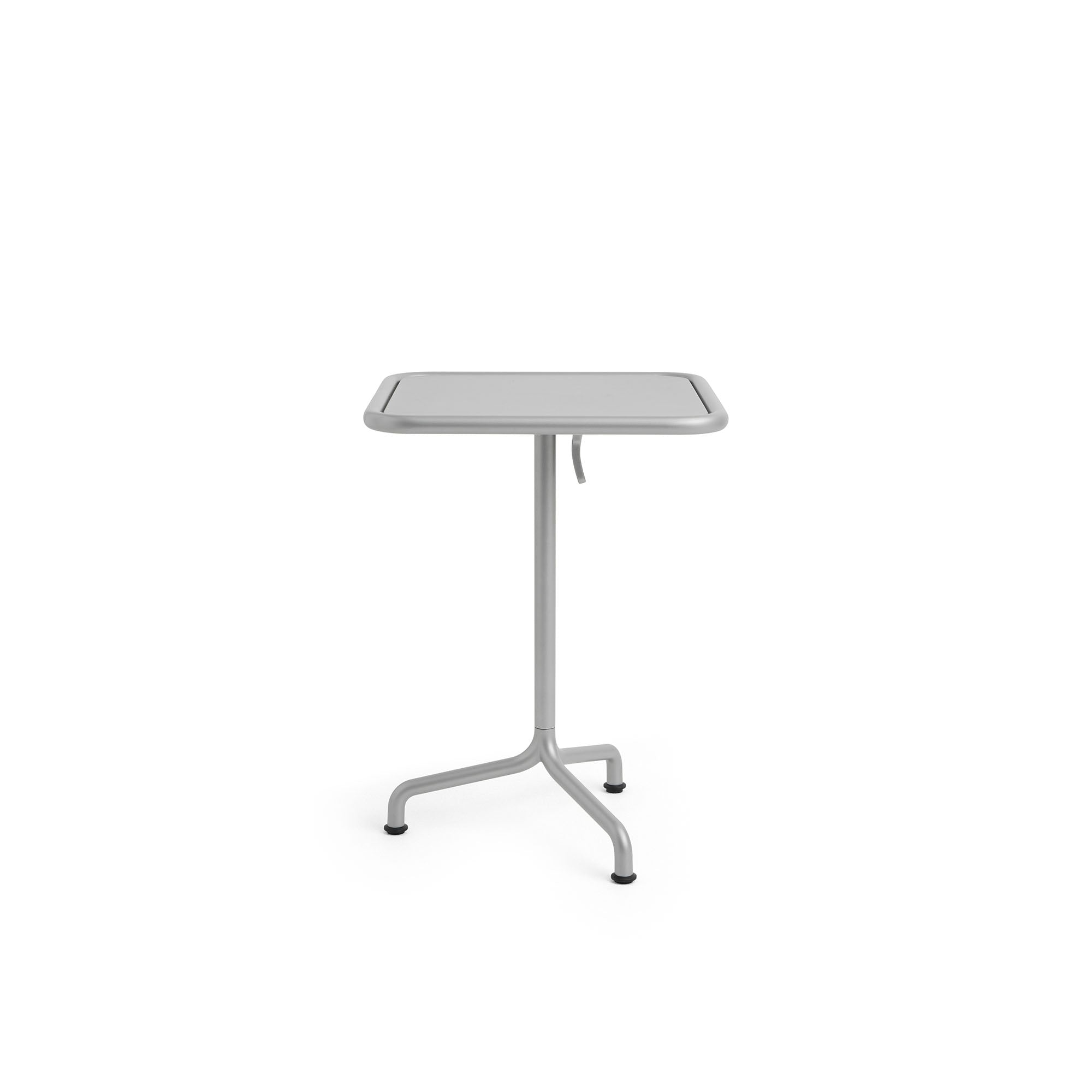 Deville Table, masă 55x55 cm