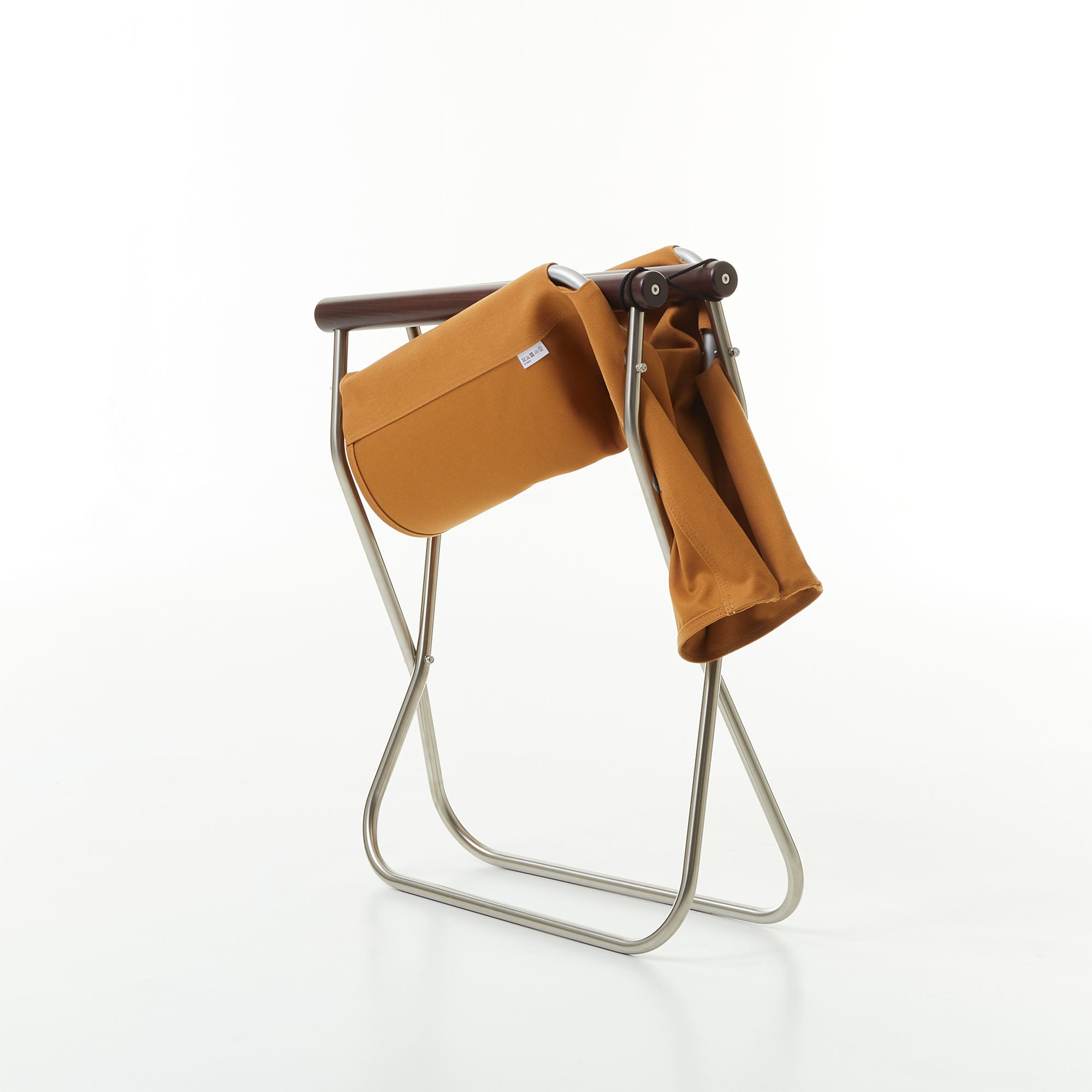 Nychair X 80, scaun pliabil