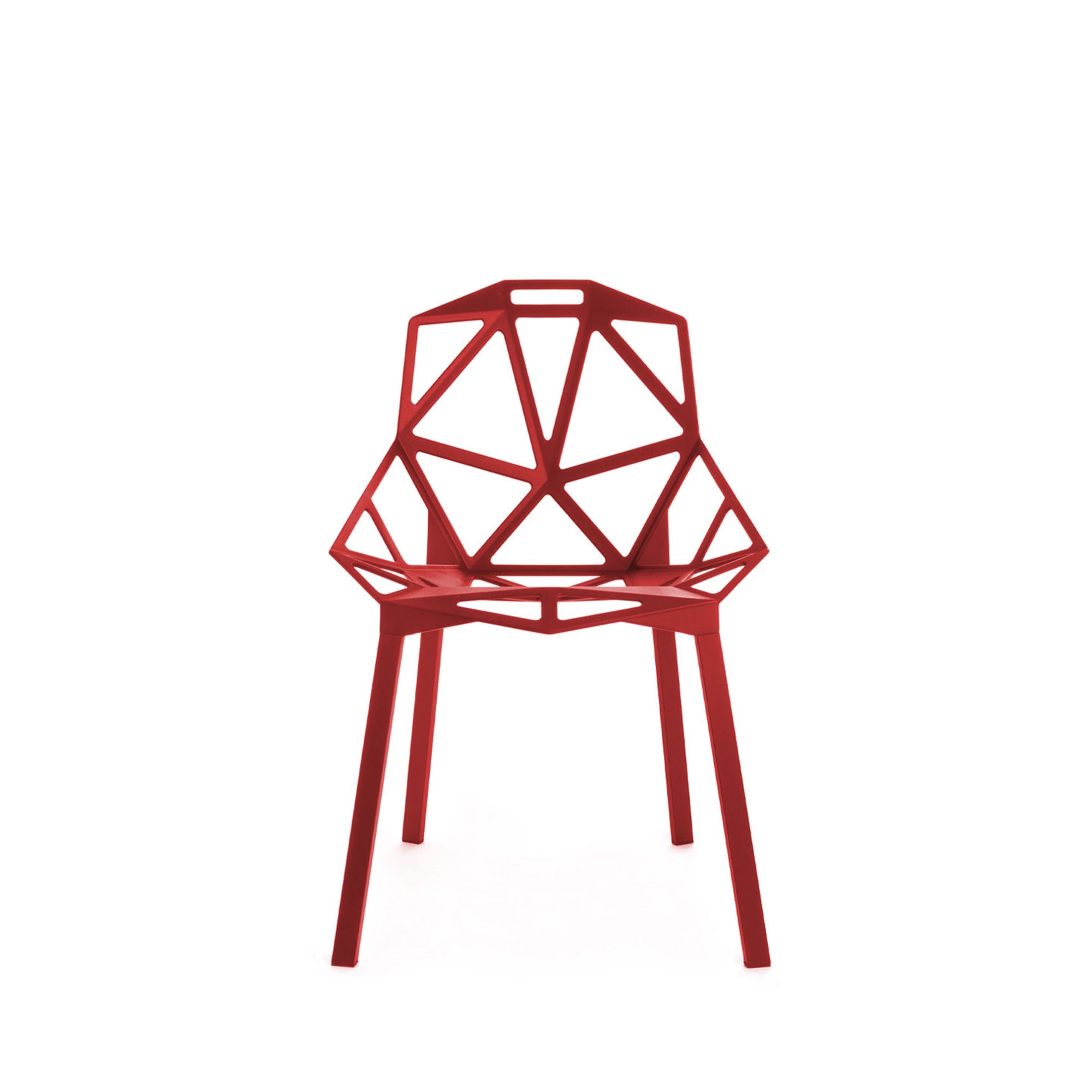 Chair One
