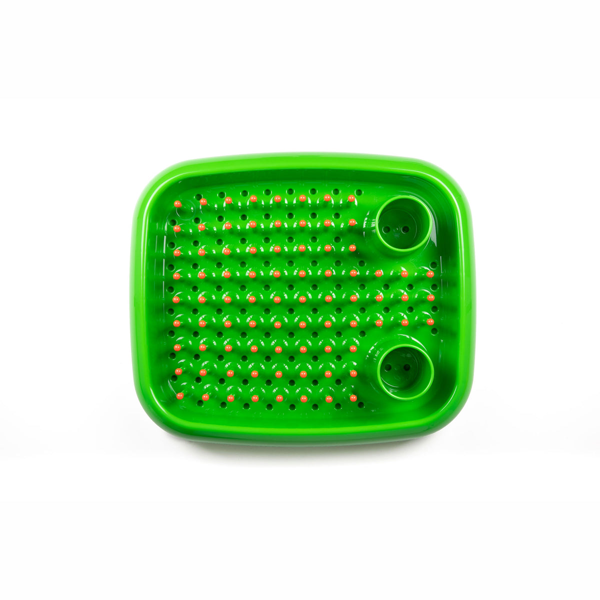 Dish Doctor suport vase