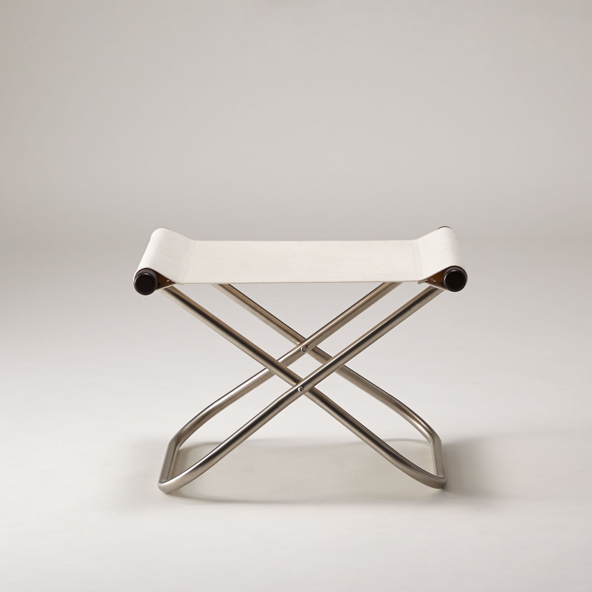 Nychair X Ottoman, otoman pliabil