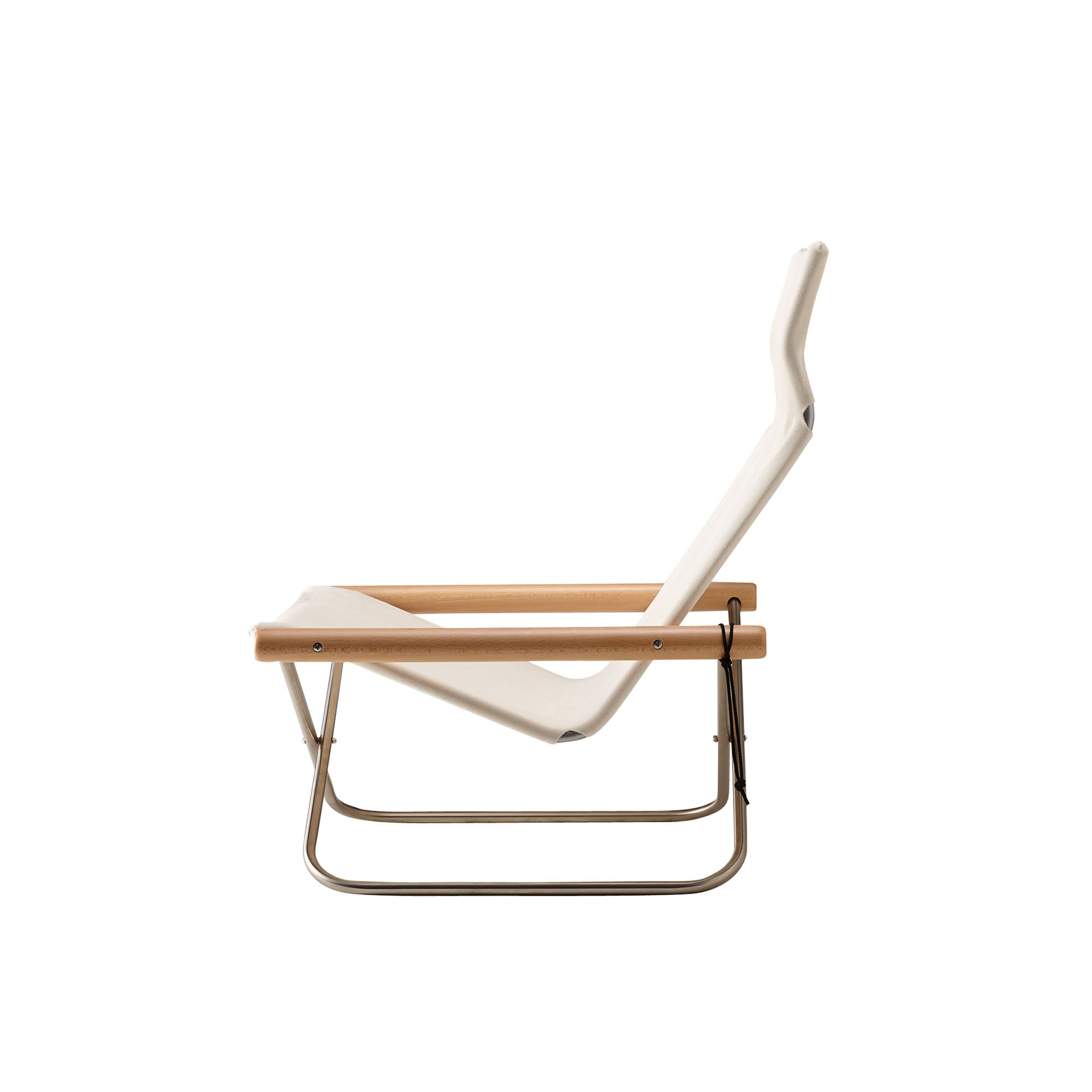 Nychair X, fotoliu pliabil