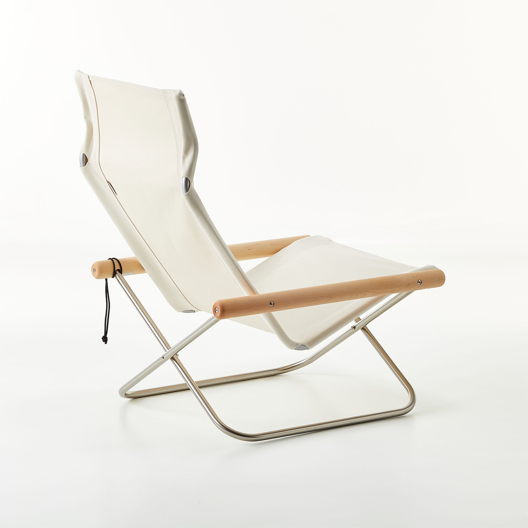 Nychair X, fotoliu pliabil