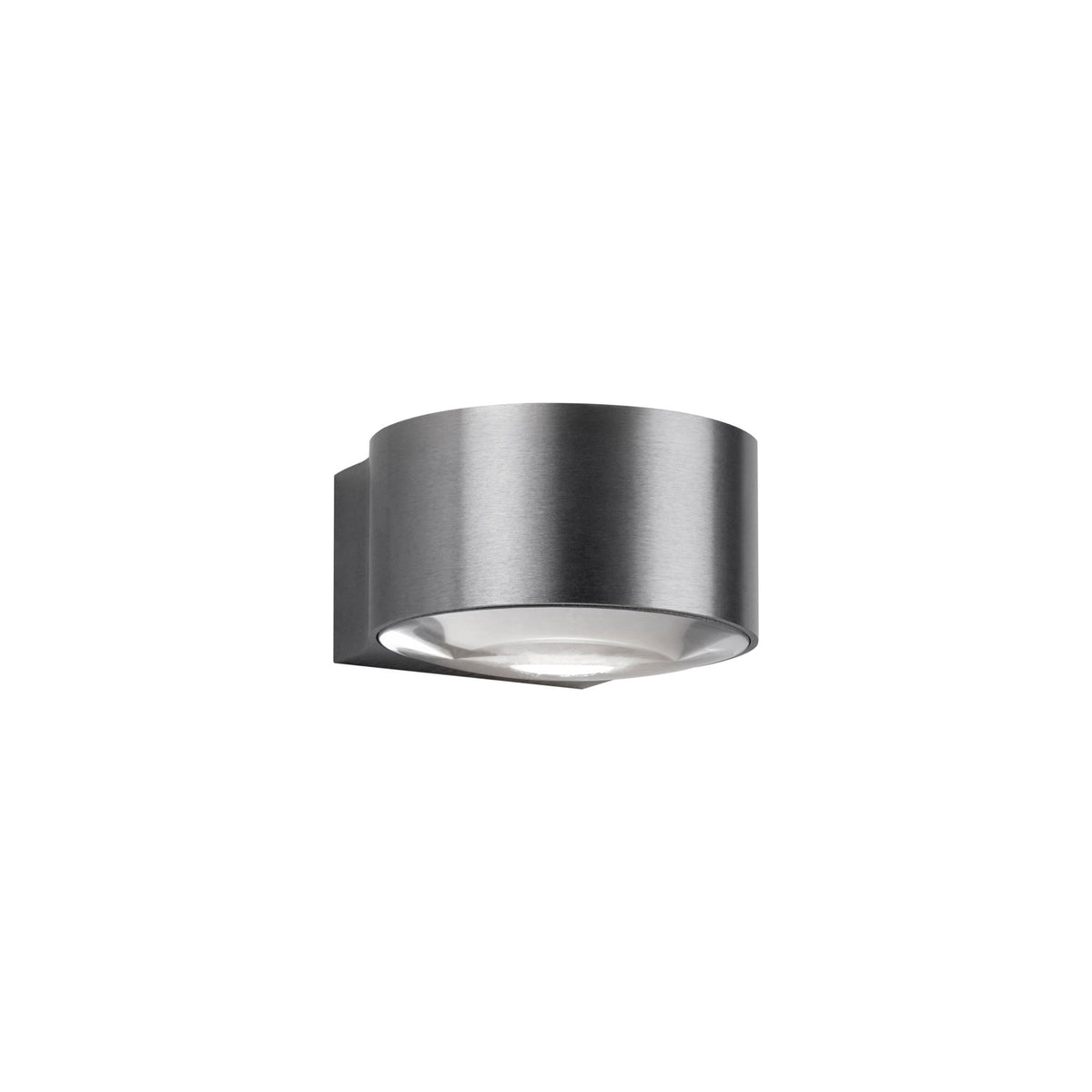 Orbit Mini, lampă de perete