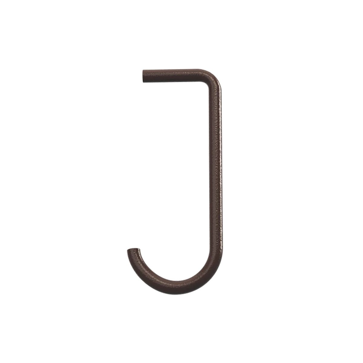 String Hooks