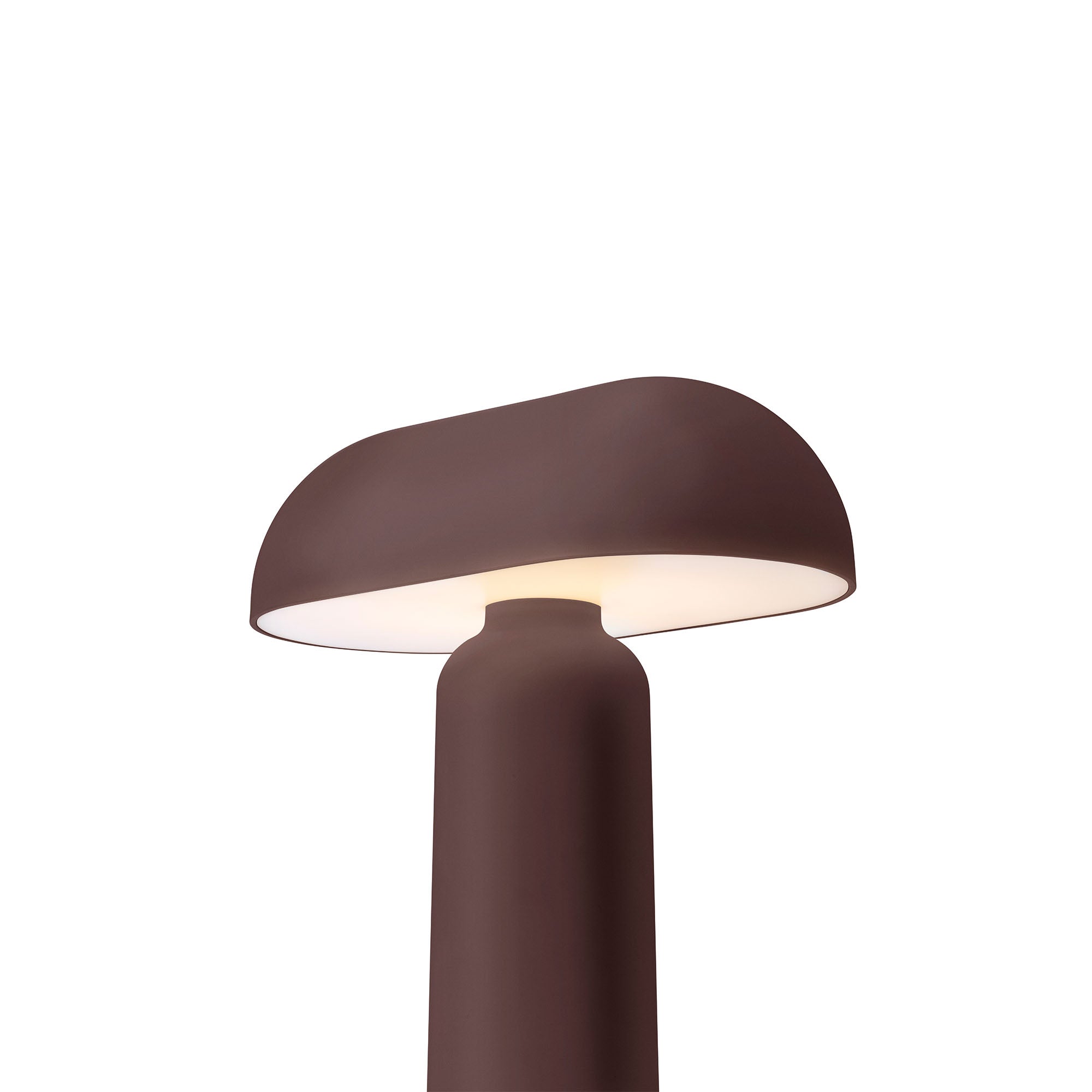 Porta Table Lamp, lampă portabilă