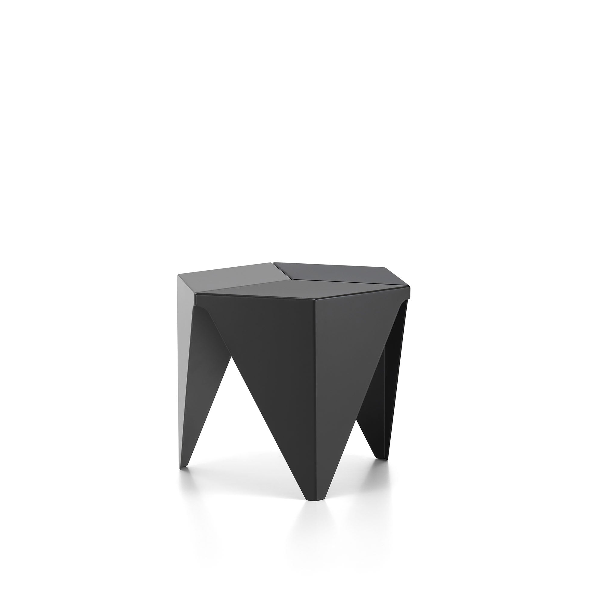 Prismatic Table, măsuță