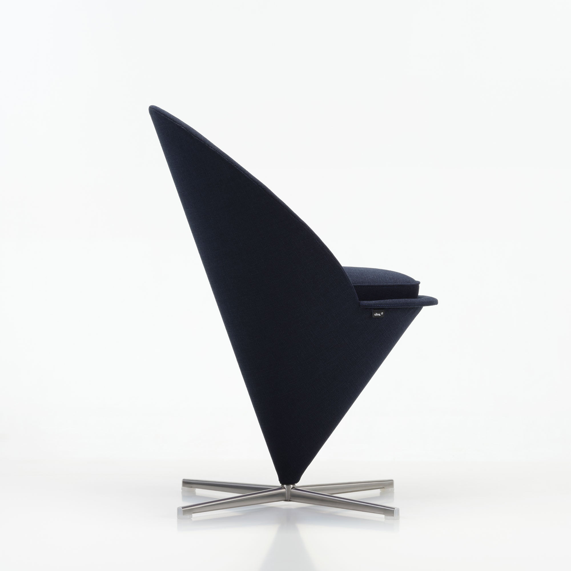 Cone Chair fotoliu