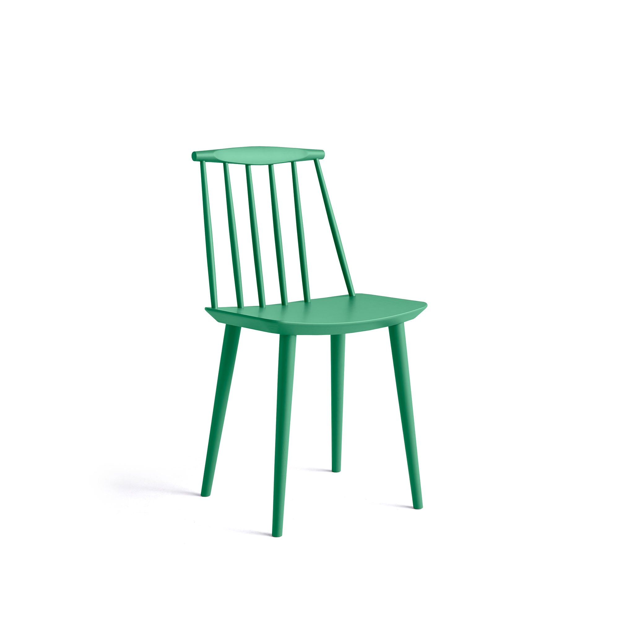 J77 scaun de dining