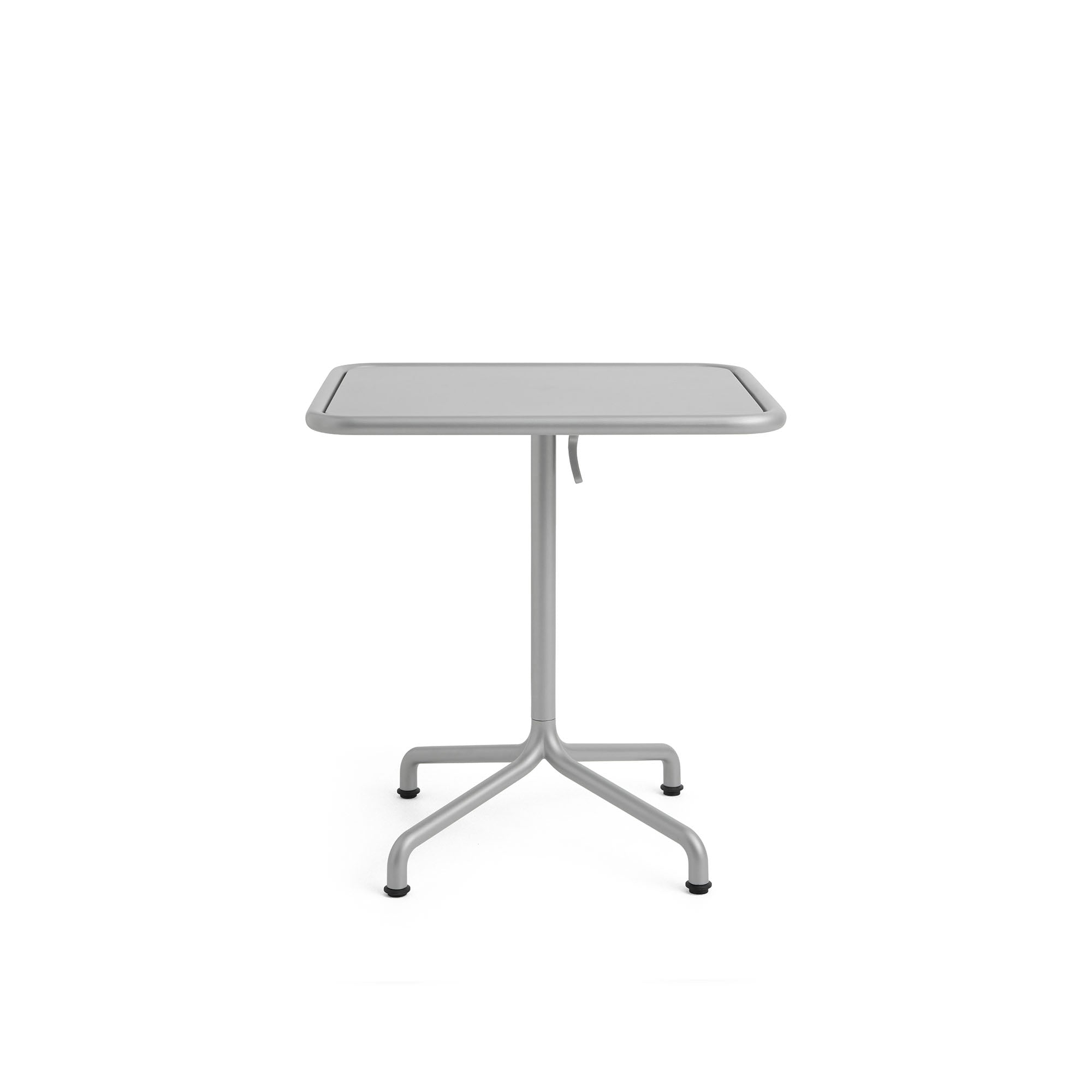 Deville Table, masă 60x70 cm