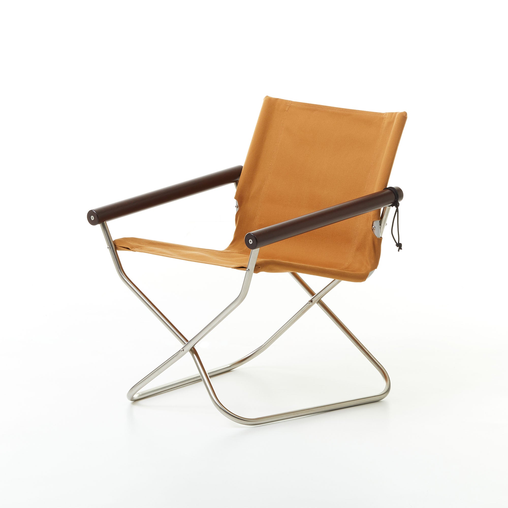 Nychair X 80, scaun pliabil
