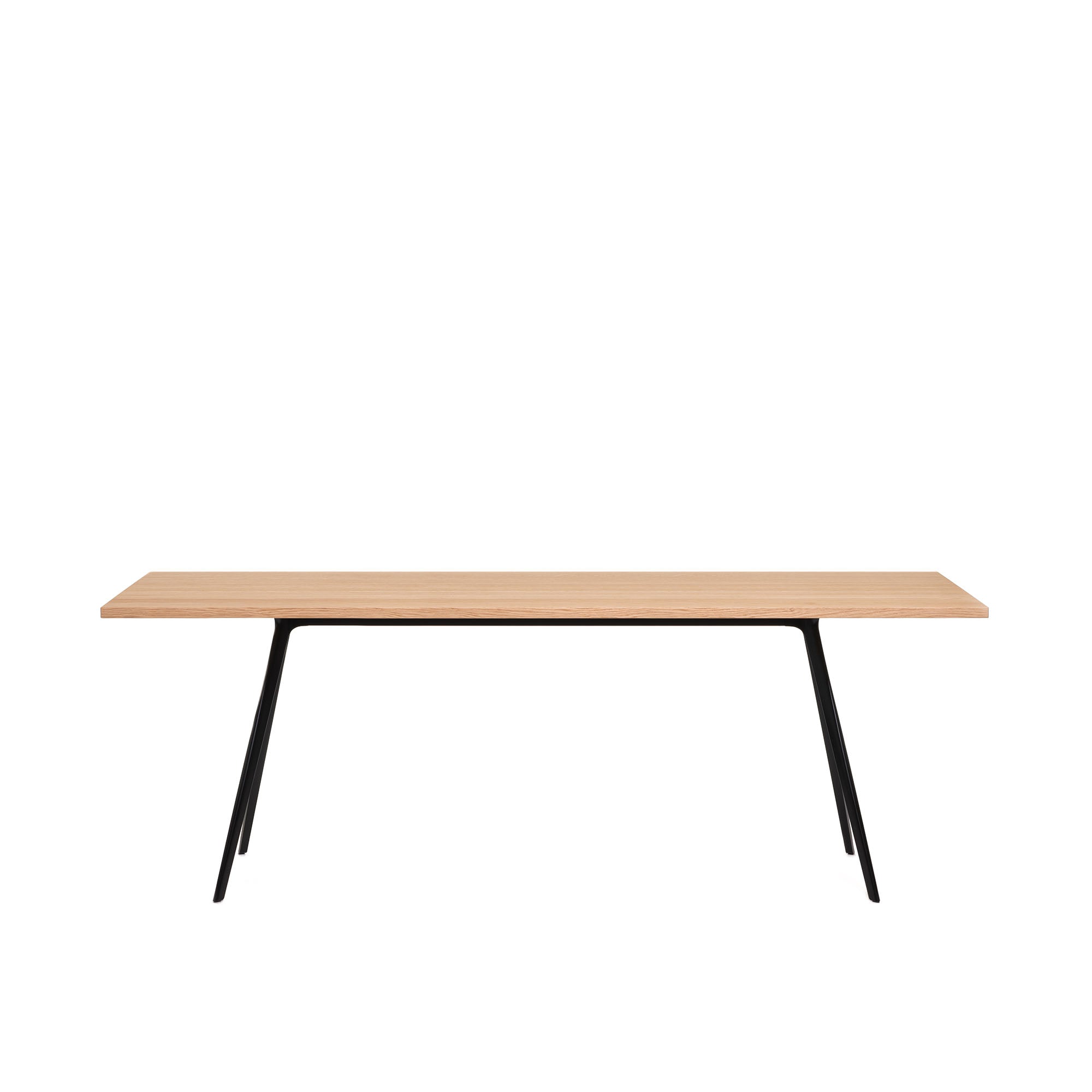 Baguette 200x90 cm, masă dining