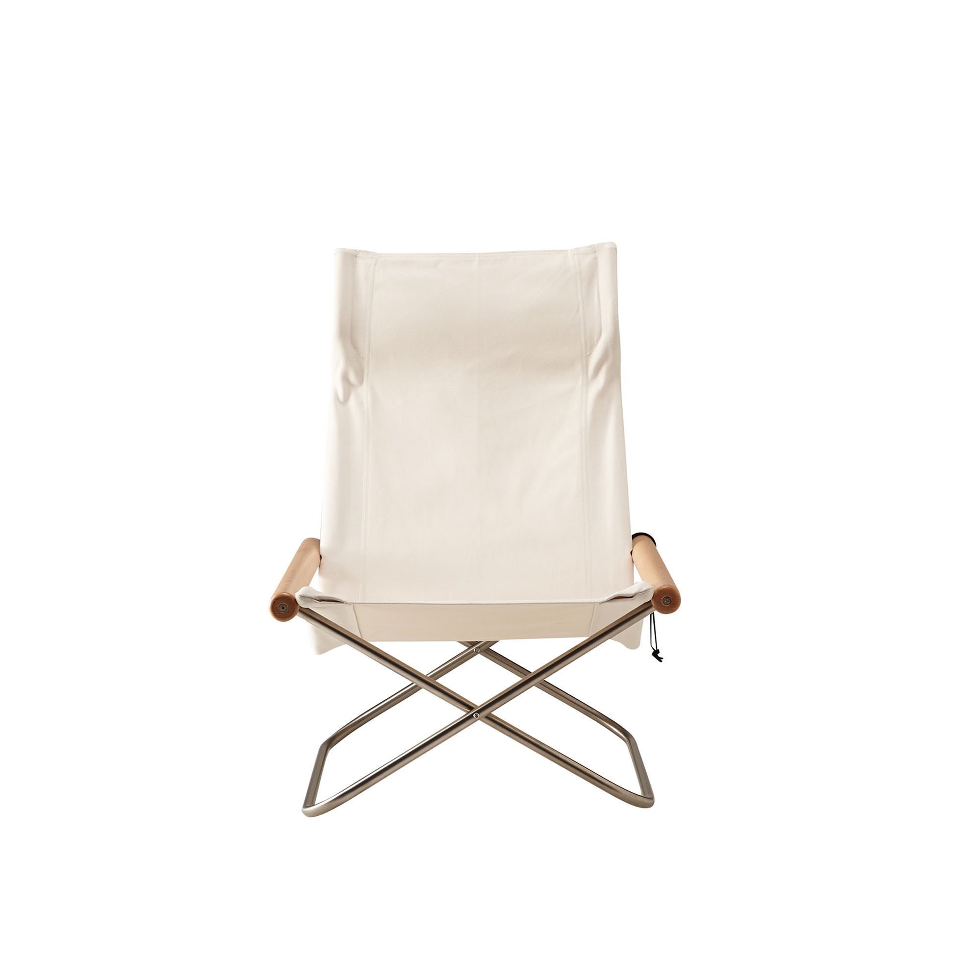 Nychair X, fotoliu pliabil